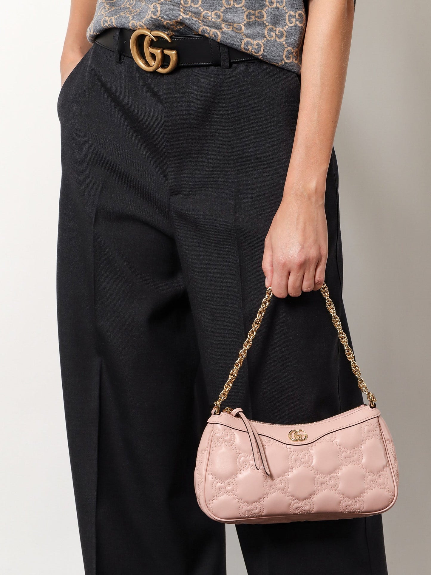 Drift Supply - GGC1 BAG - 1630