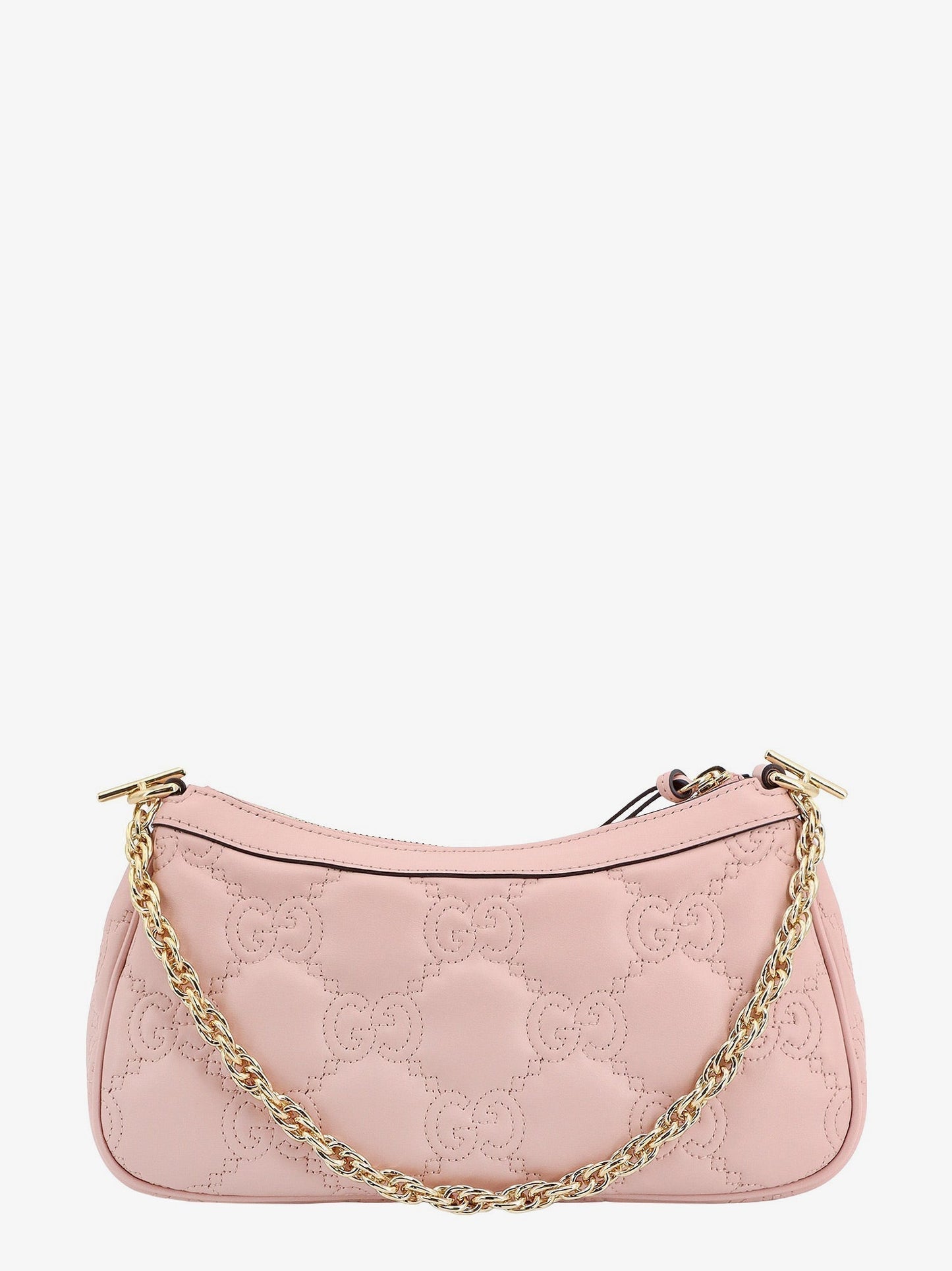 Drift Supply - GGC1 BAG - 1630