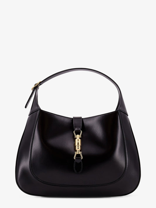 Drift Supply - GGC1 BAG - 1641