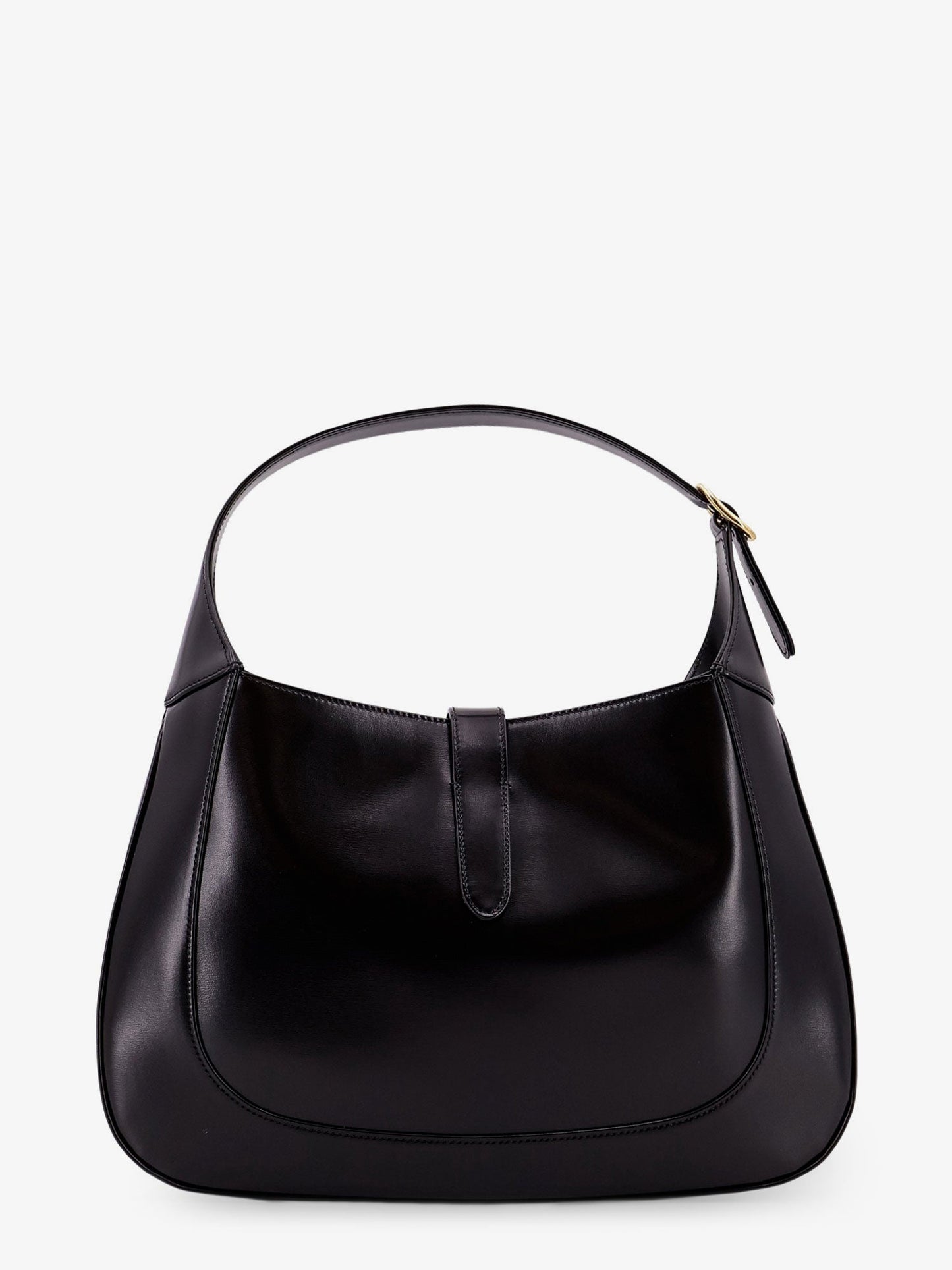 Drift Supply - GGC1 BAG - 1641