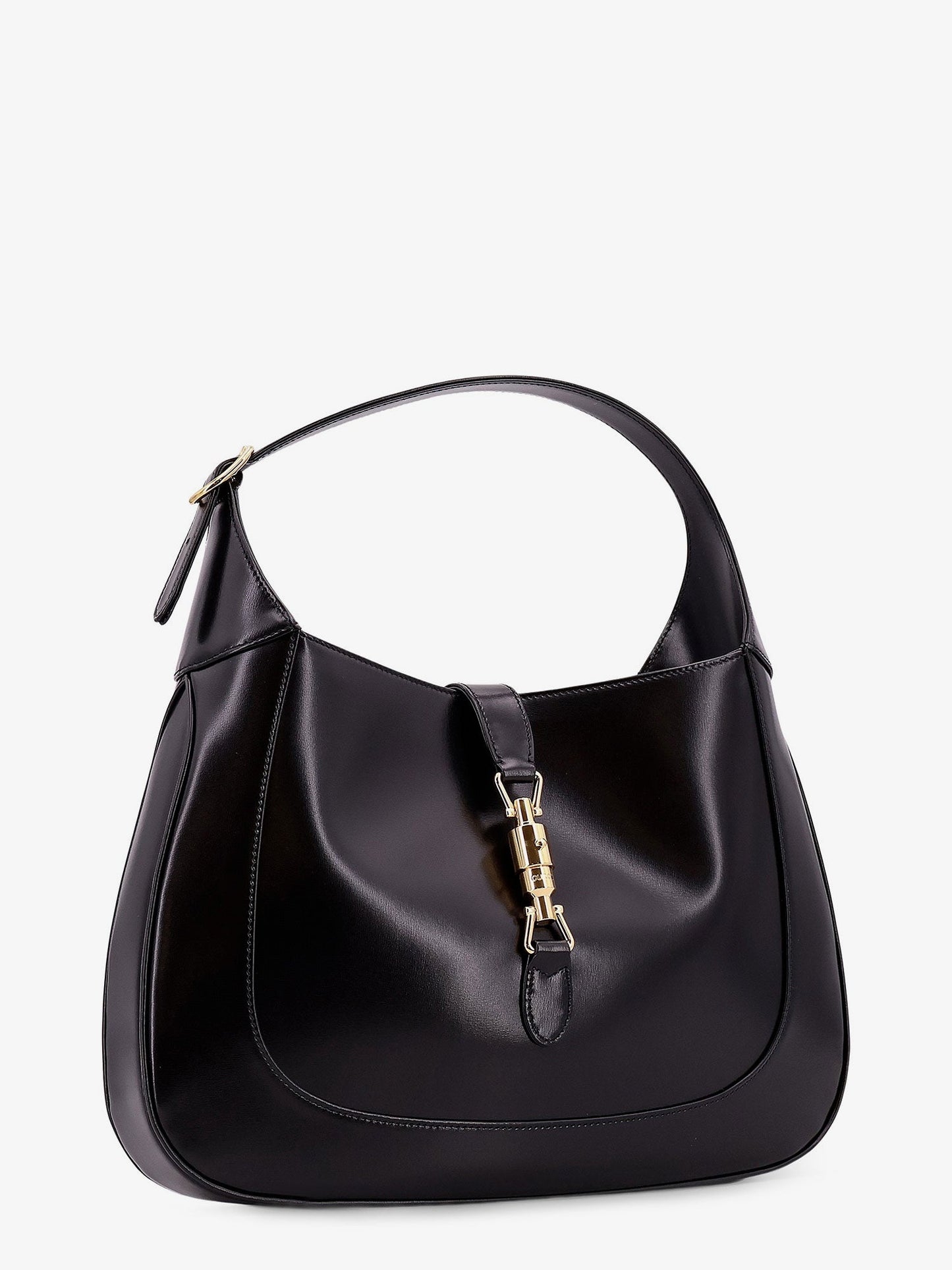 Drift Supply - GGC1 BAG - 1641