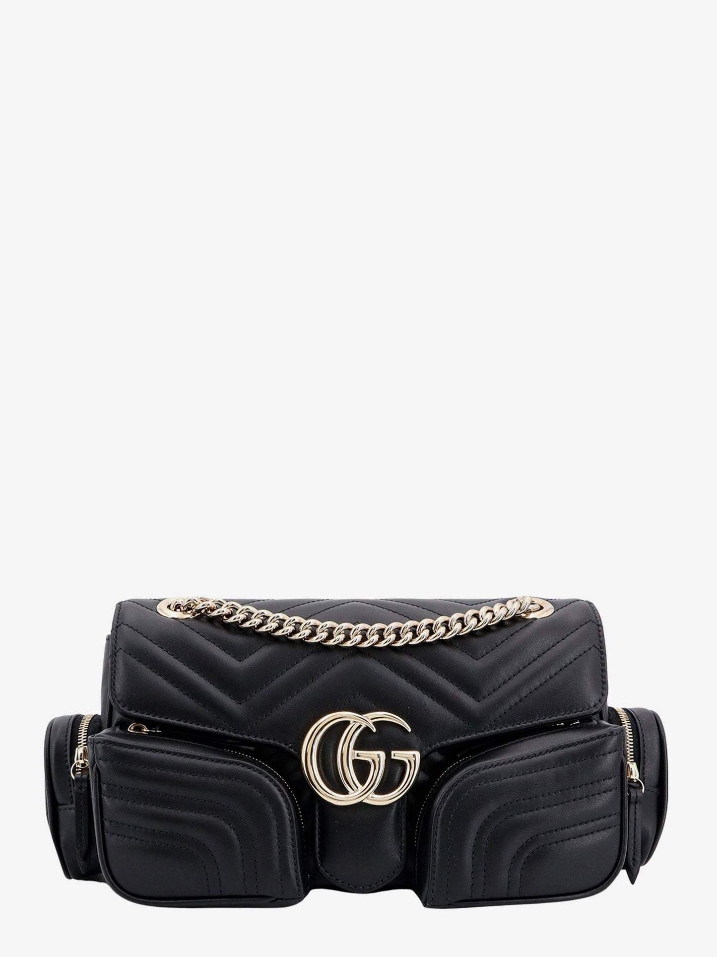 Drift Supply - GGC1 BAG - 1645