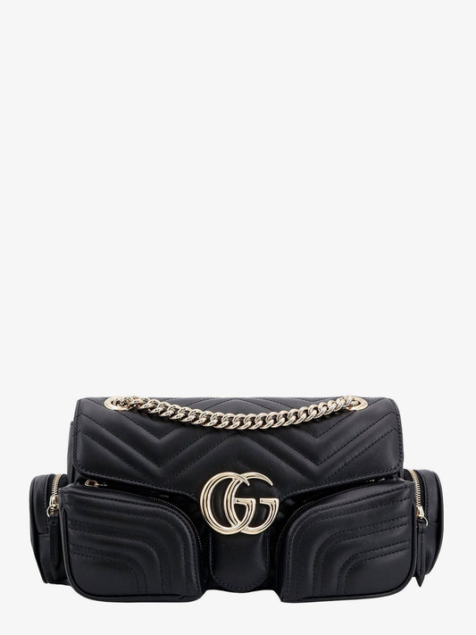 Drift Supply - GGC1 BAG - 1645