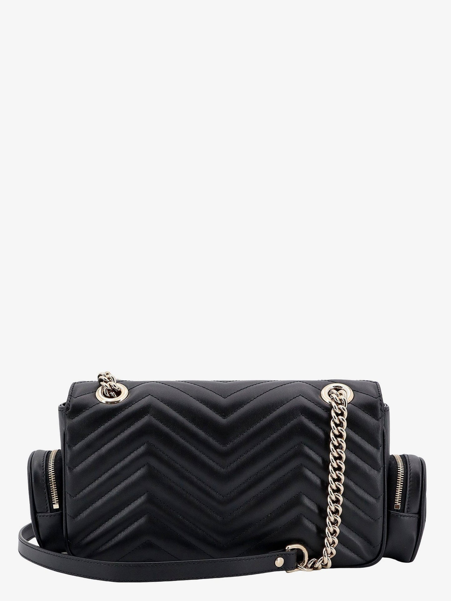 Drift Supply - GGC1 BAG - 1645