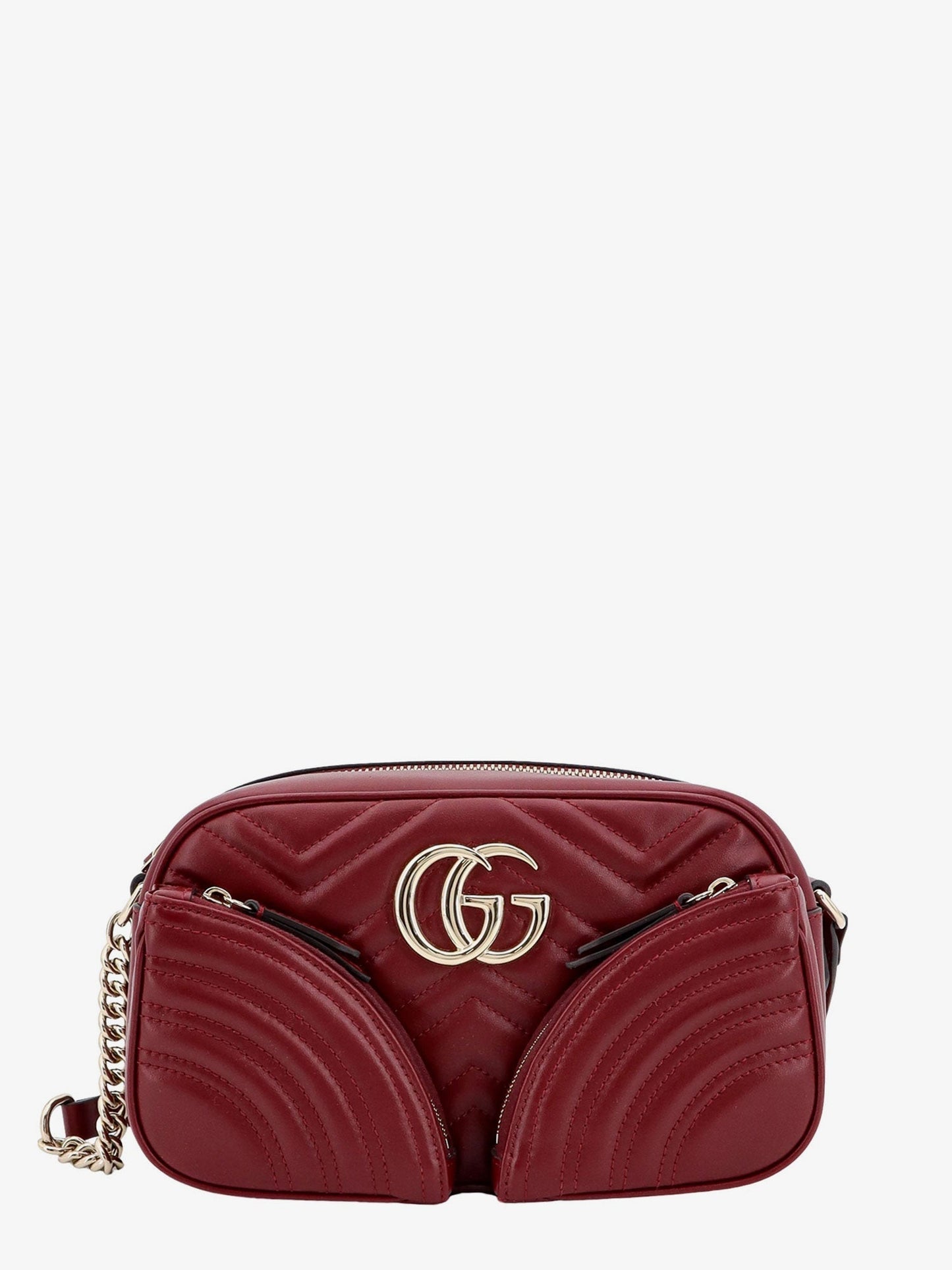 Drift Supply - GGC1 BAG - 1628