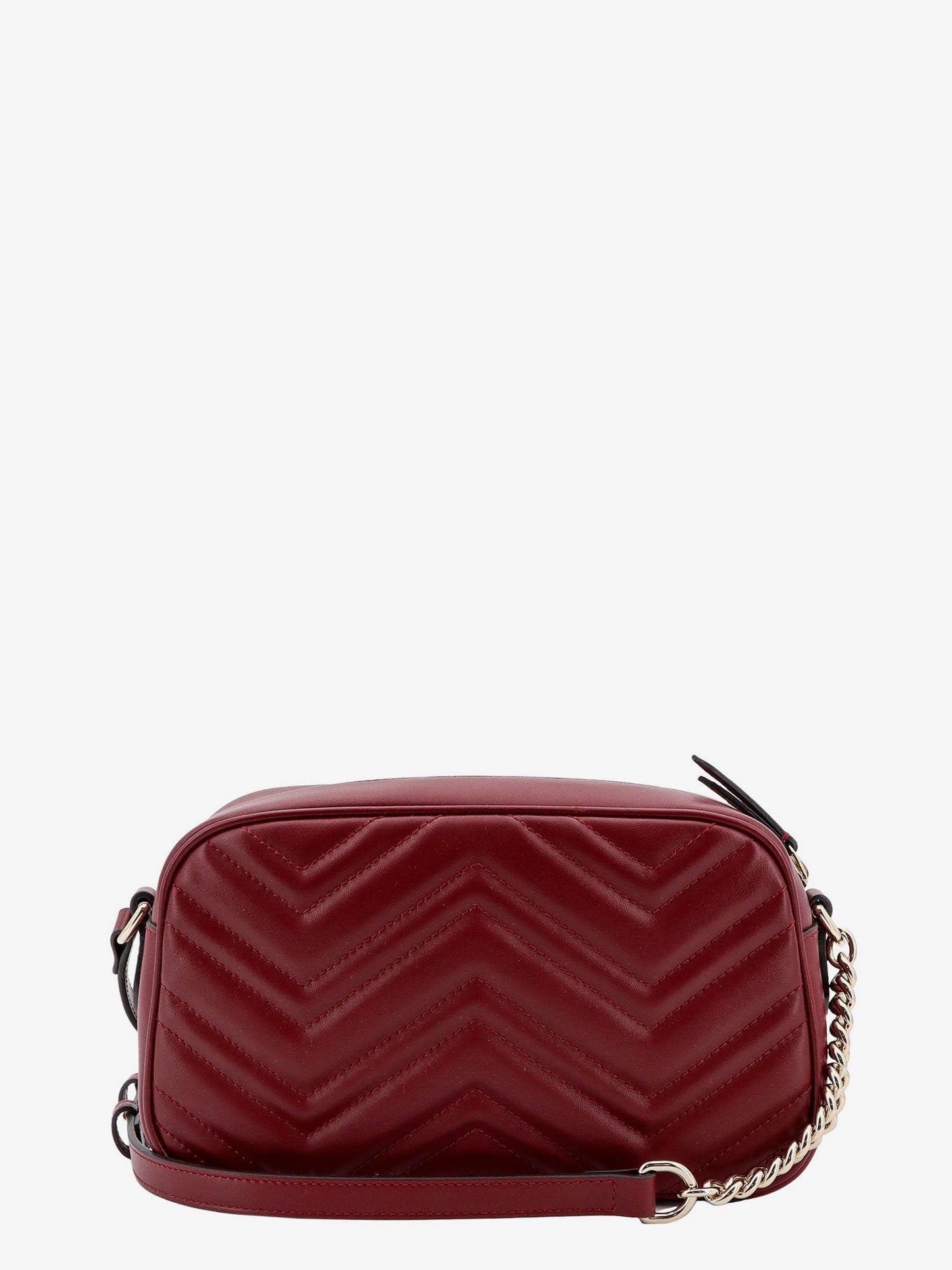 Drift Supply - GGC1 BAG - 1628