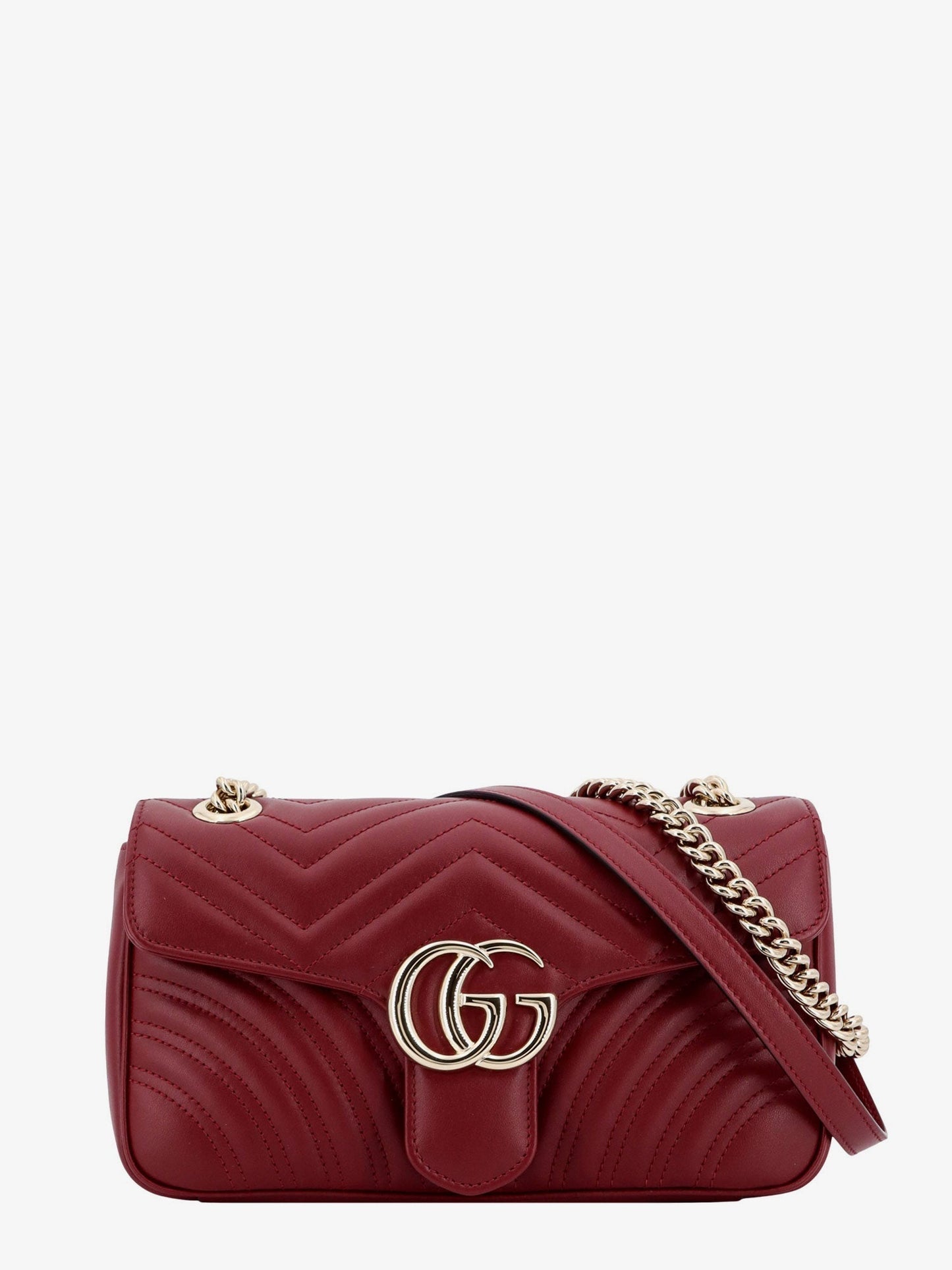 Drift Supply - GGC1 BAG - 1629
