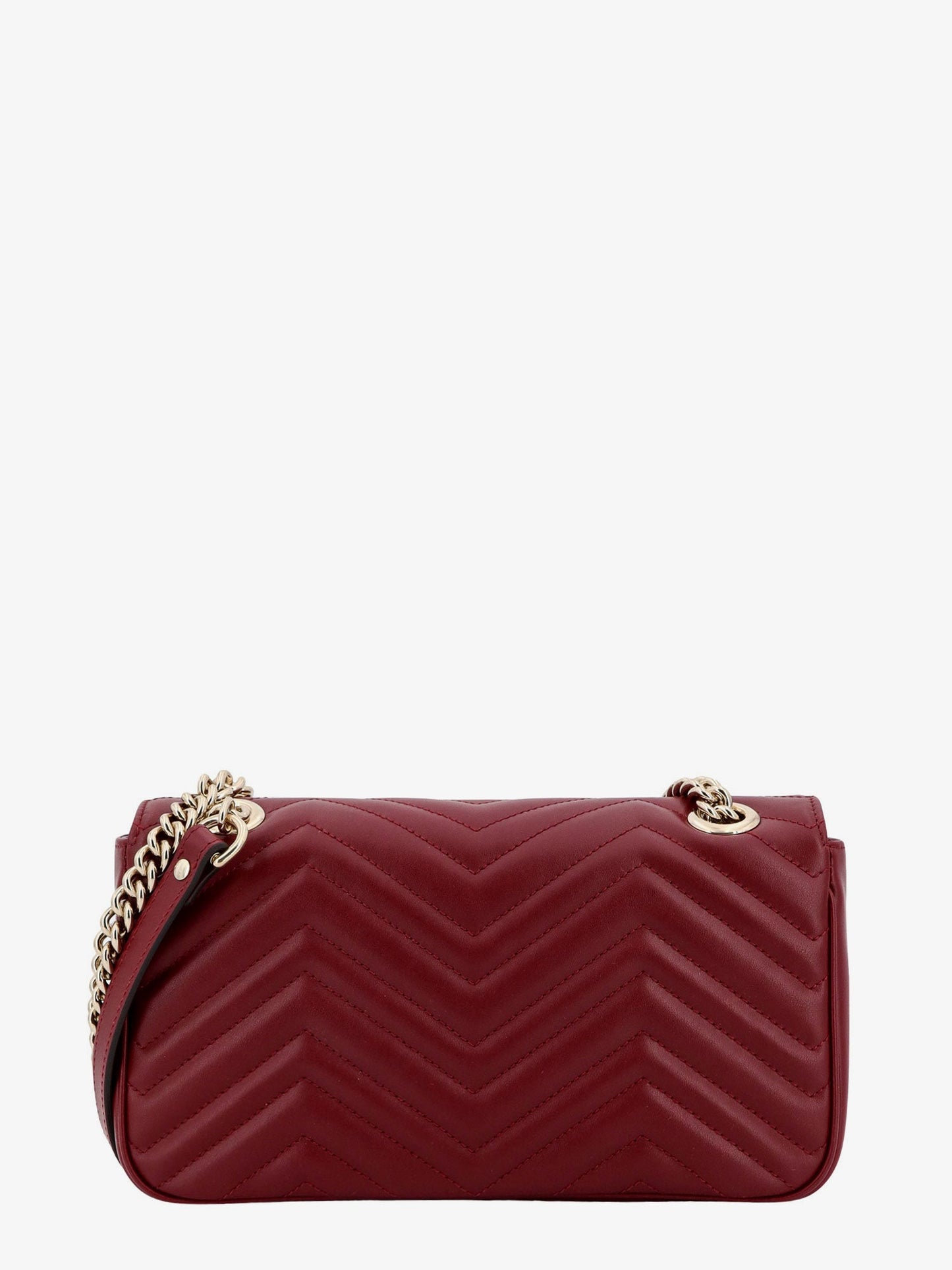 Drift Supply - GGC1 BAG - 1629