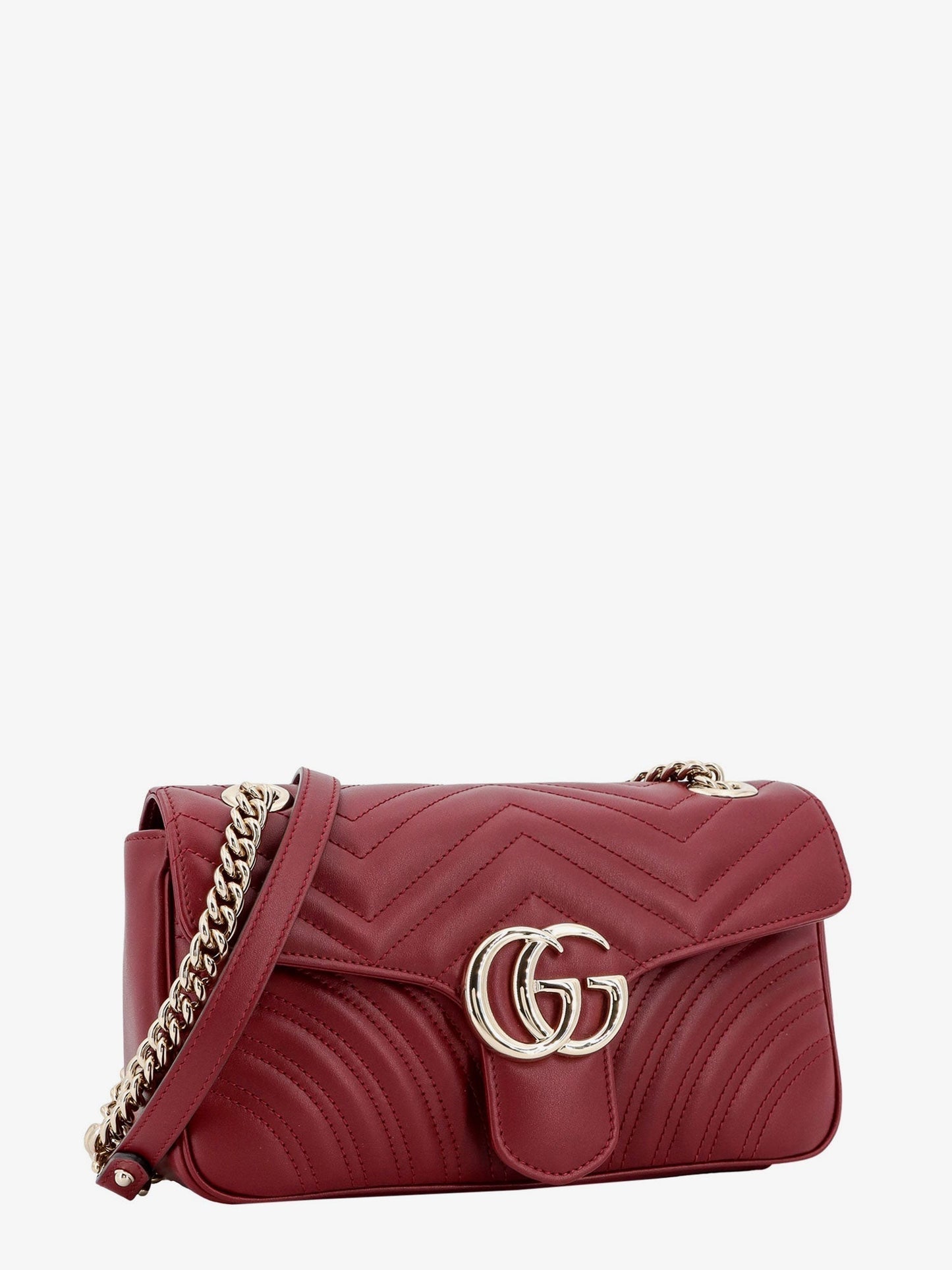 Drift Supply - GGC1 BAG - 1629