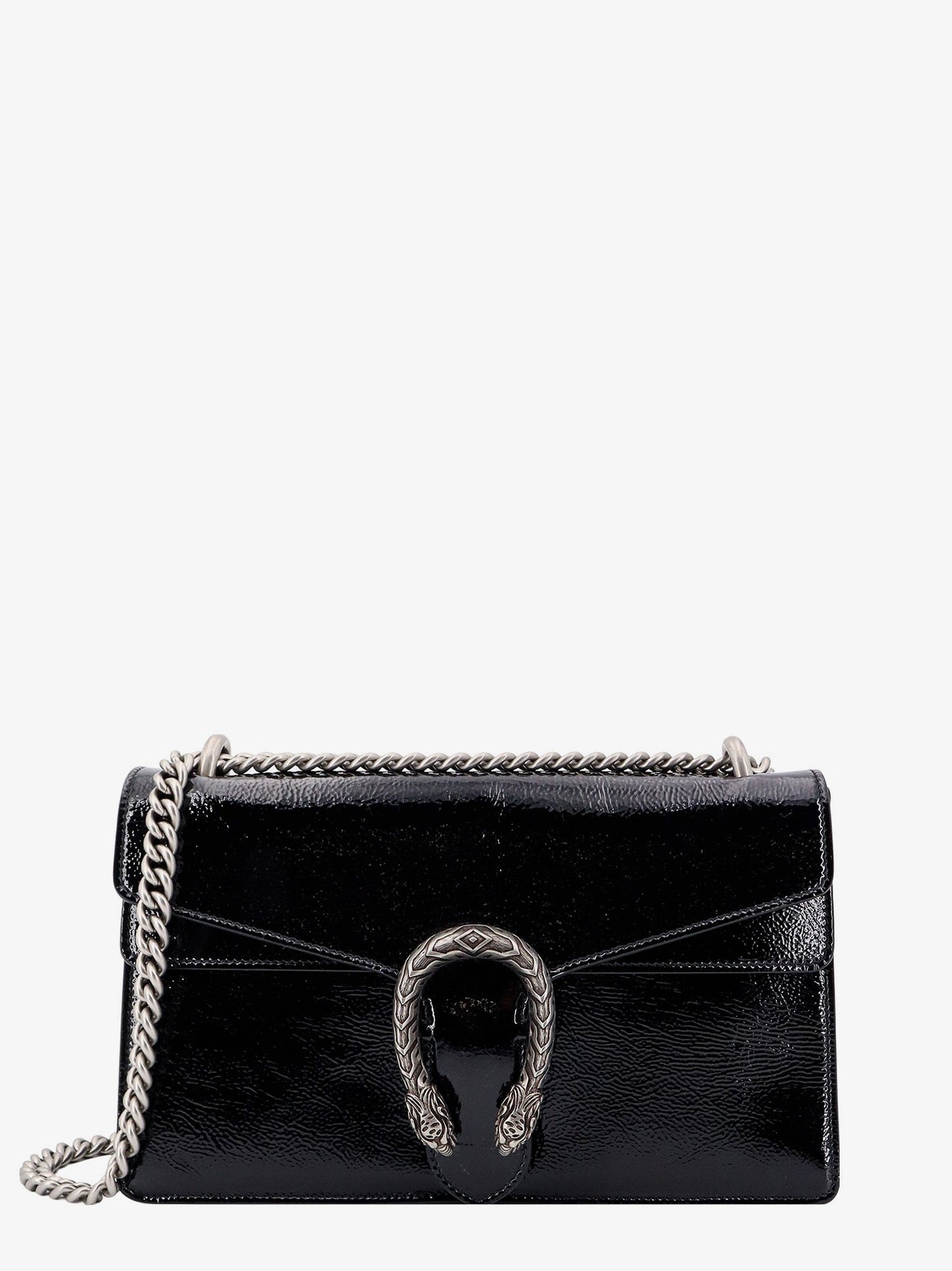 Drift Supply - GGC1 BAG - 1648