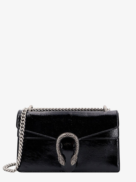 Drift Supply - GGC1 BAG - 1648