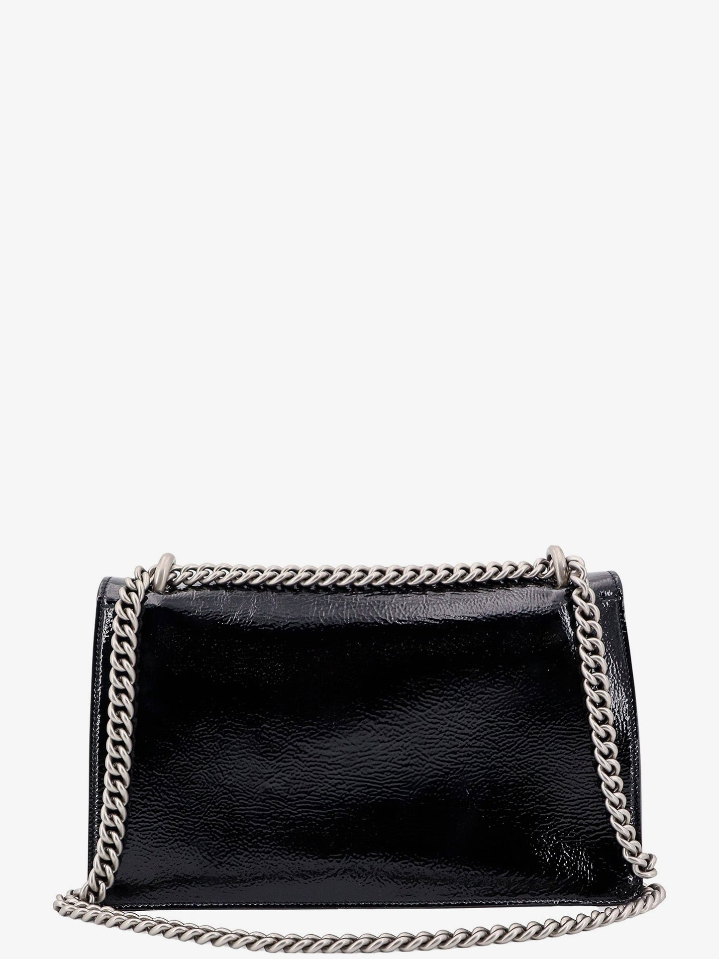 Drift Supply - GGC1 BAG - 1648