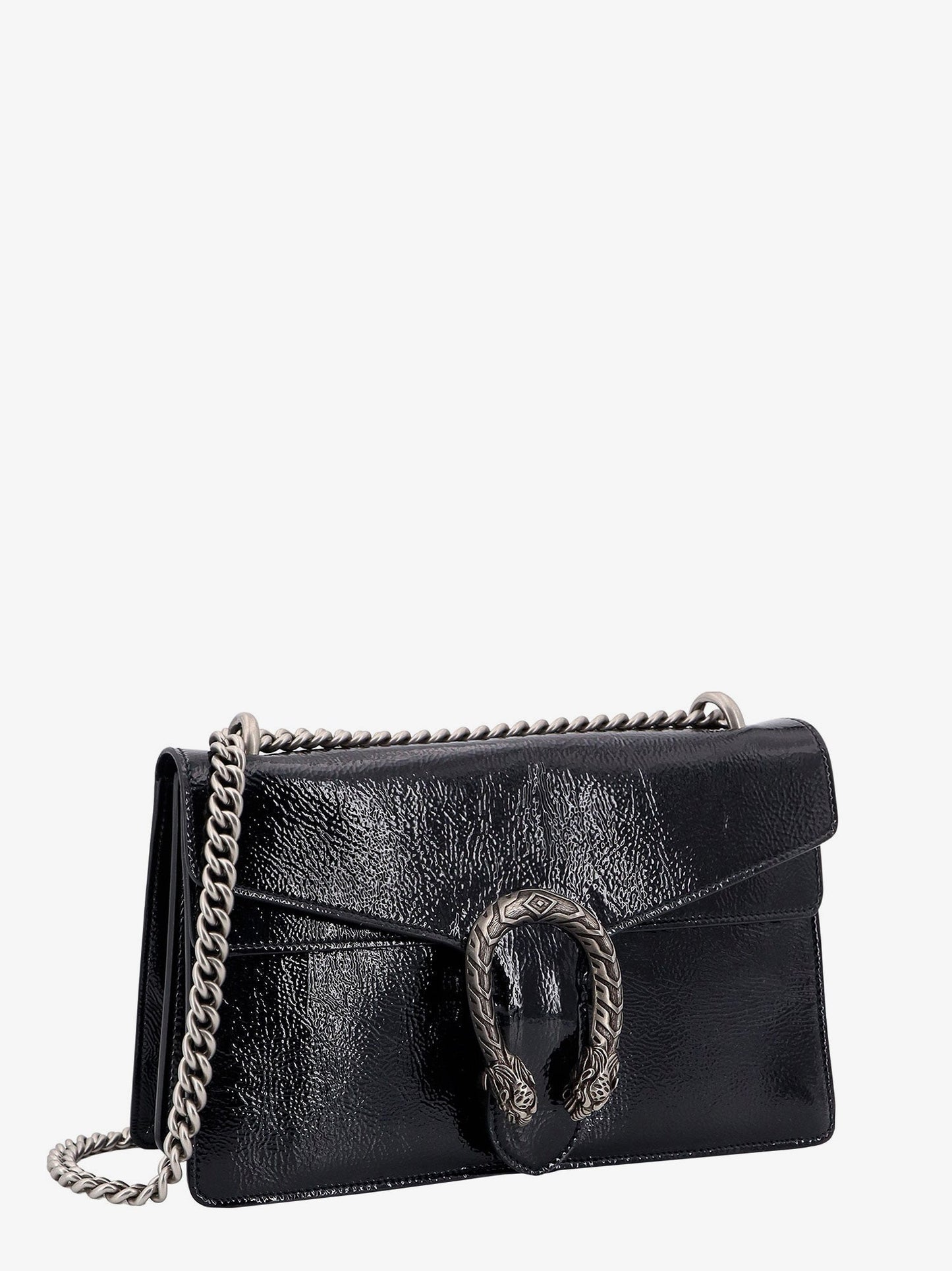 Drift Supply - GGC1 BAG - 1648