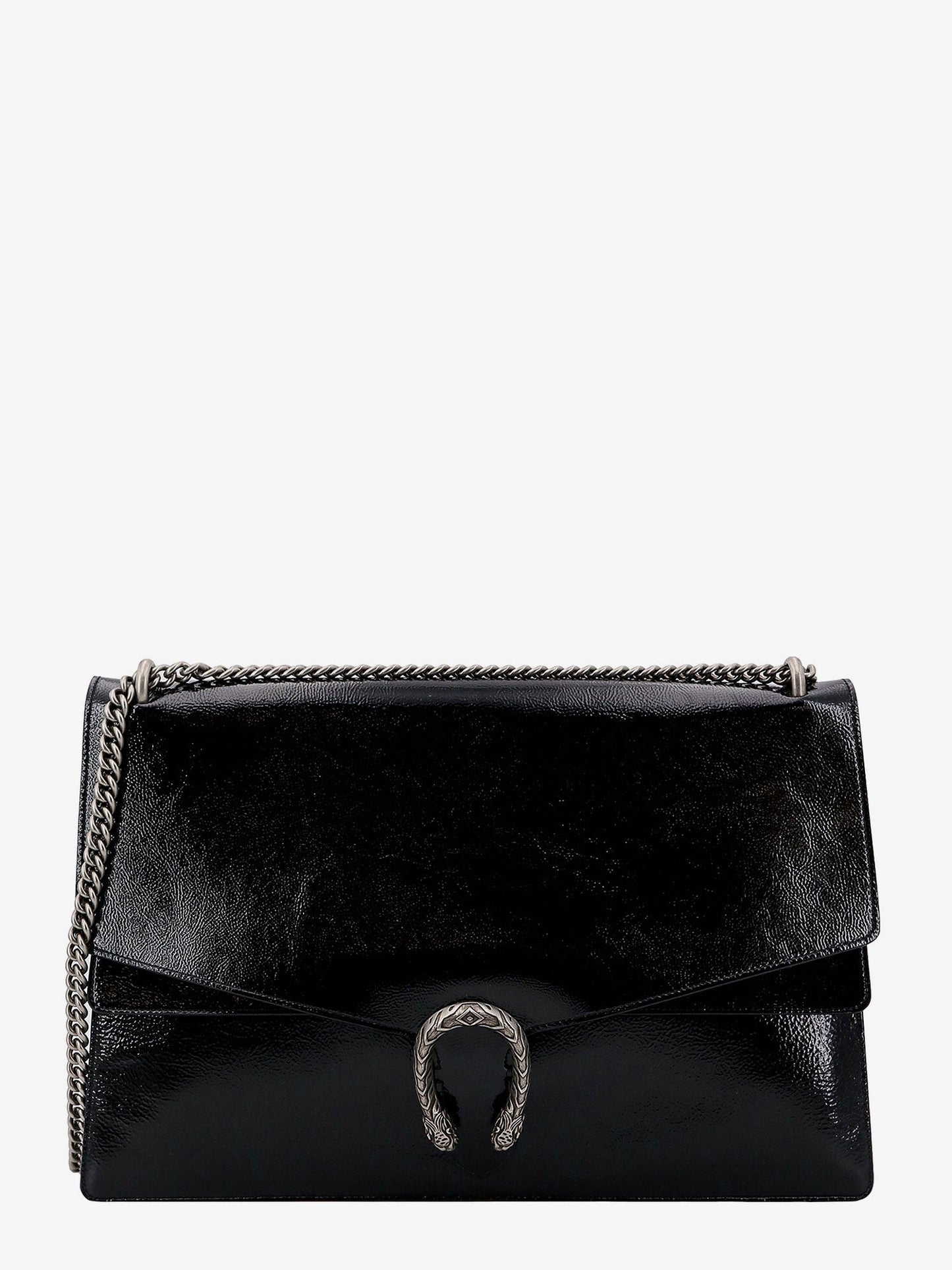 Drift Supply - GGC1 BAG - 1643