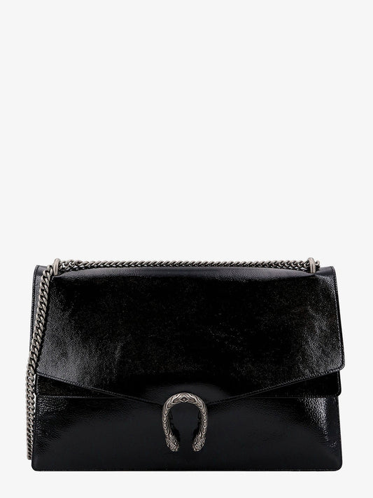 Drift Supply - GGC1 BAG - 1643