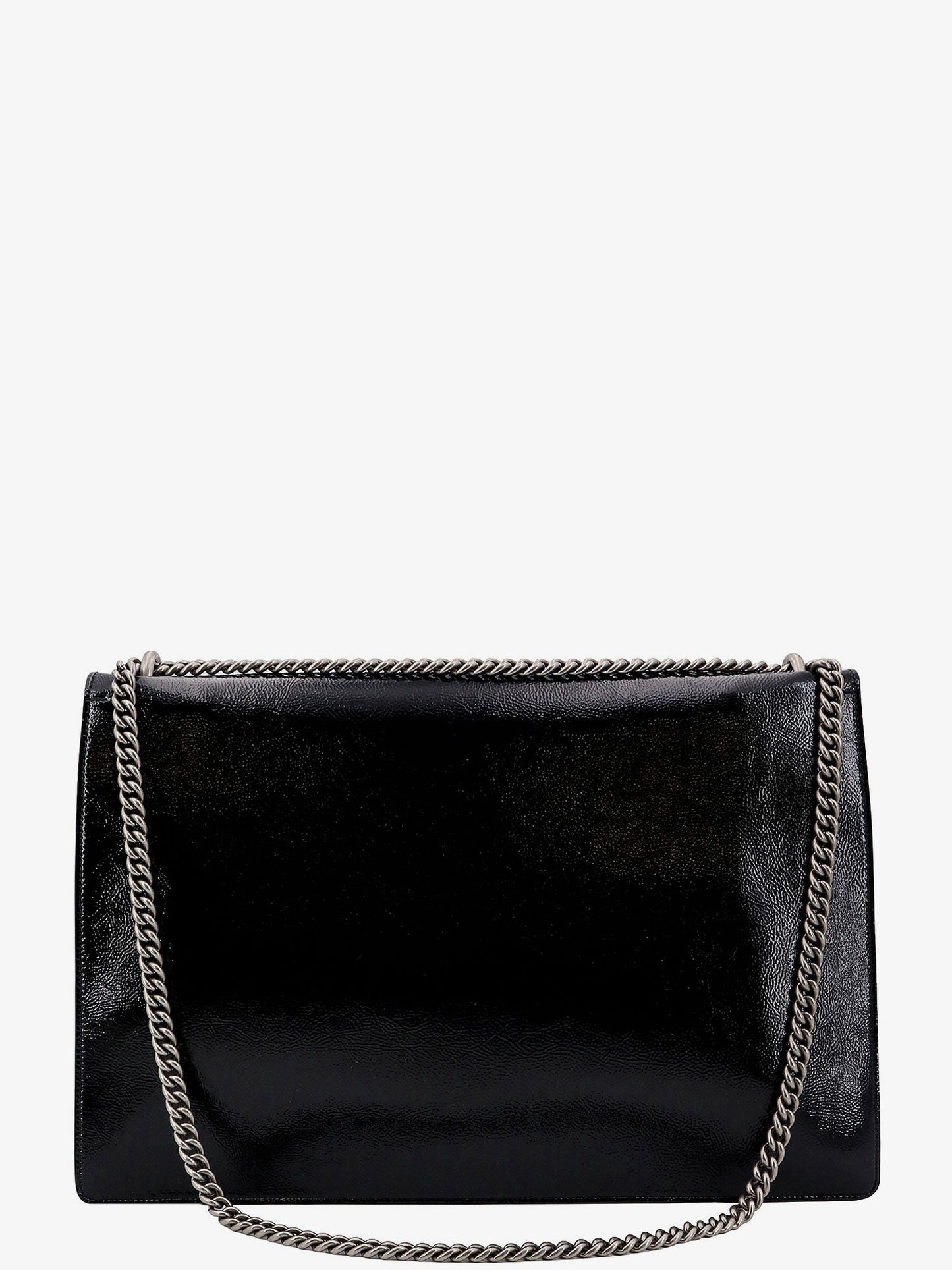 Drift Supply - GGC1 BAG - 1643