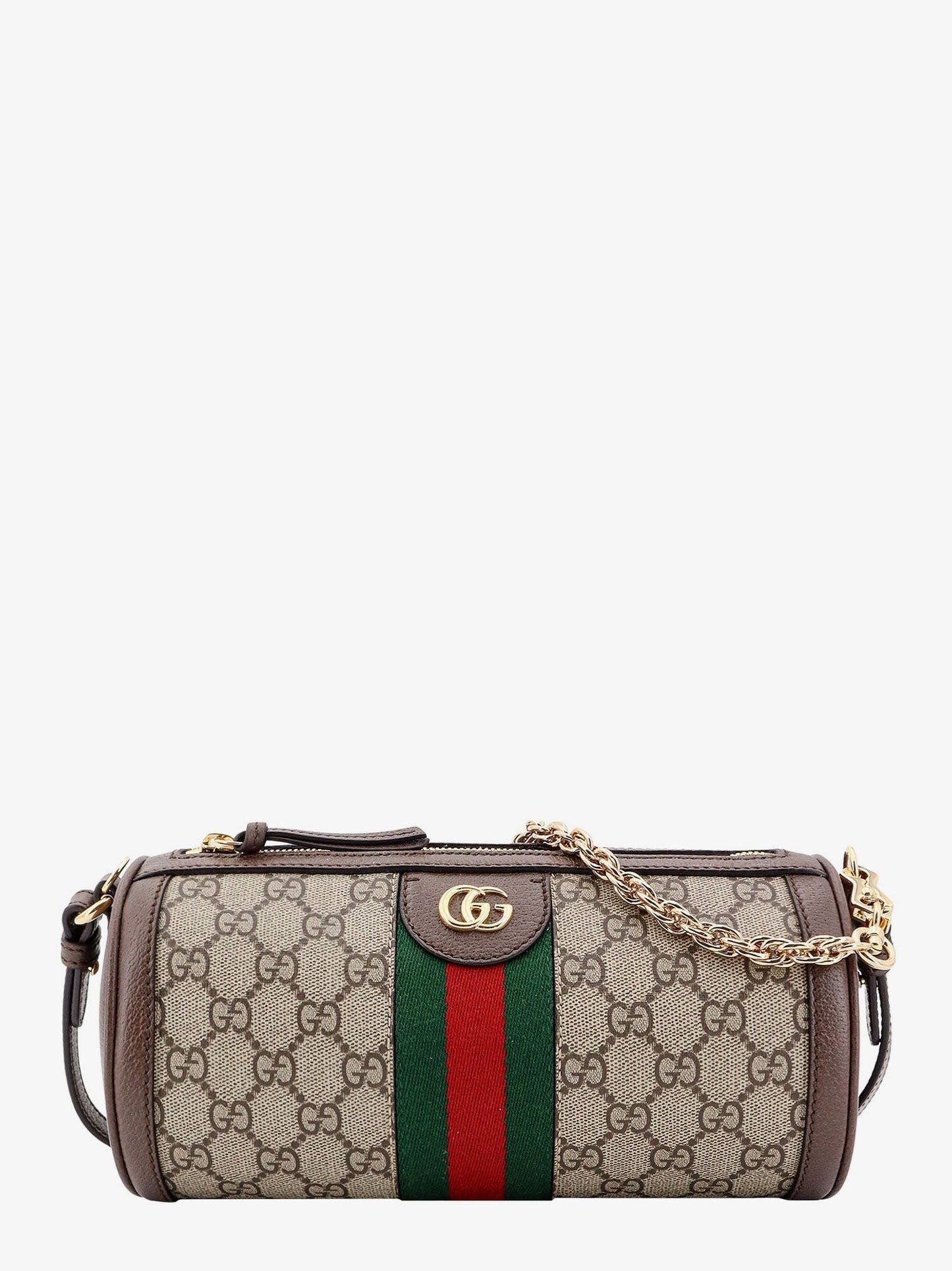 Drift Supply - GGC1 BAG - 1654