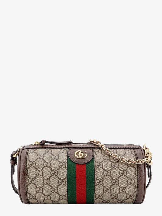 Drift Supply - GGC1 BAG - 1654