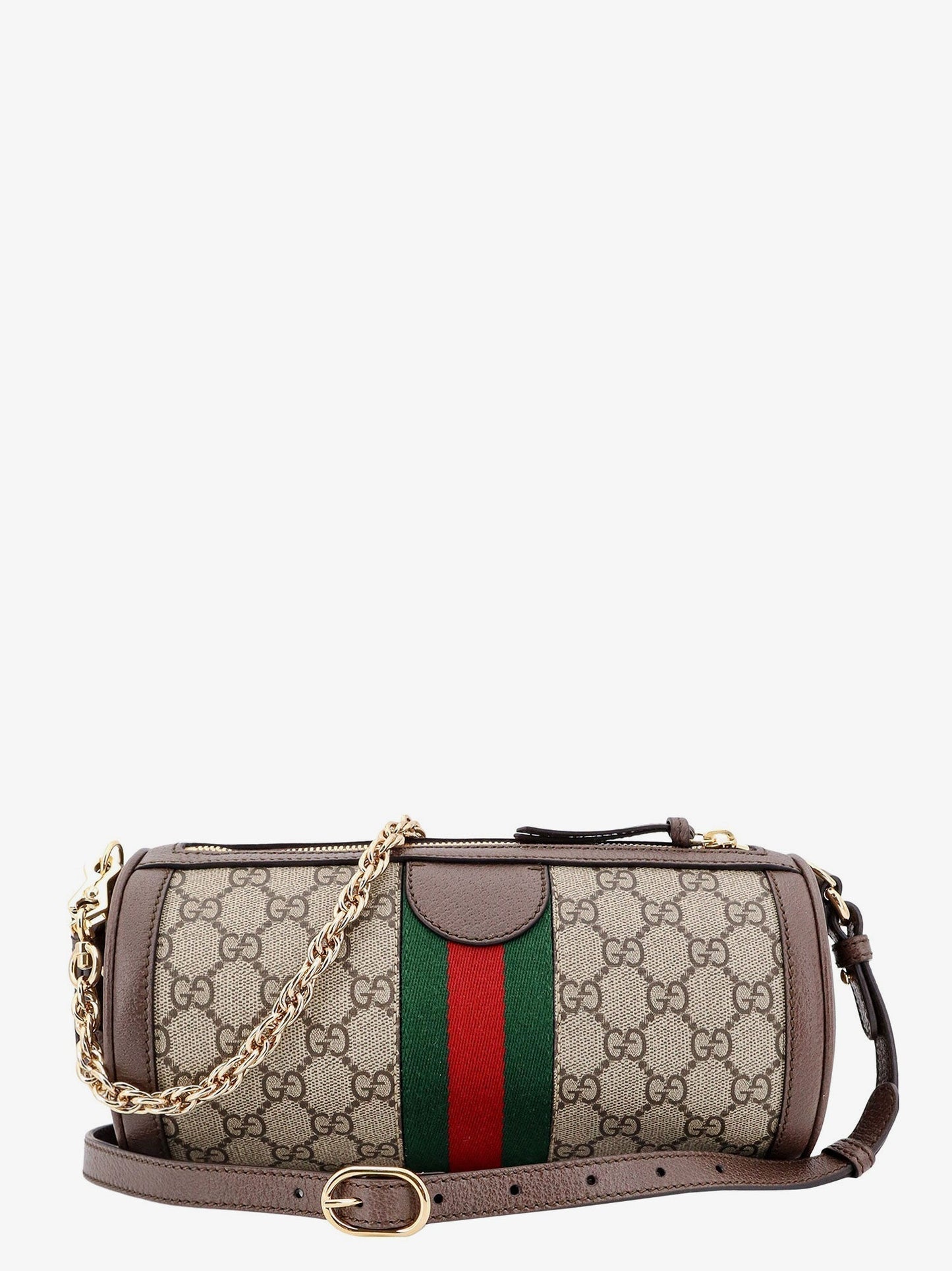 Drift Supply - GGC1 BAG - 1654
