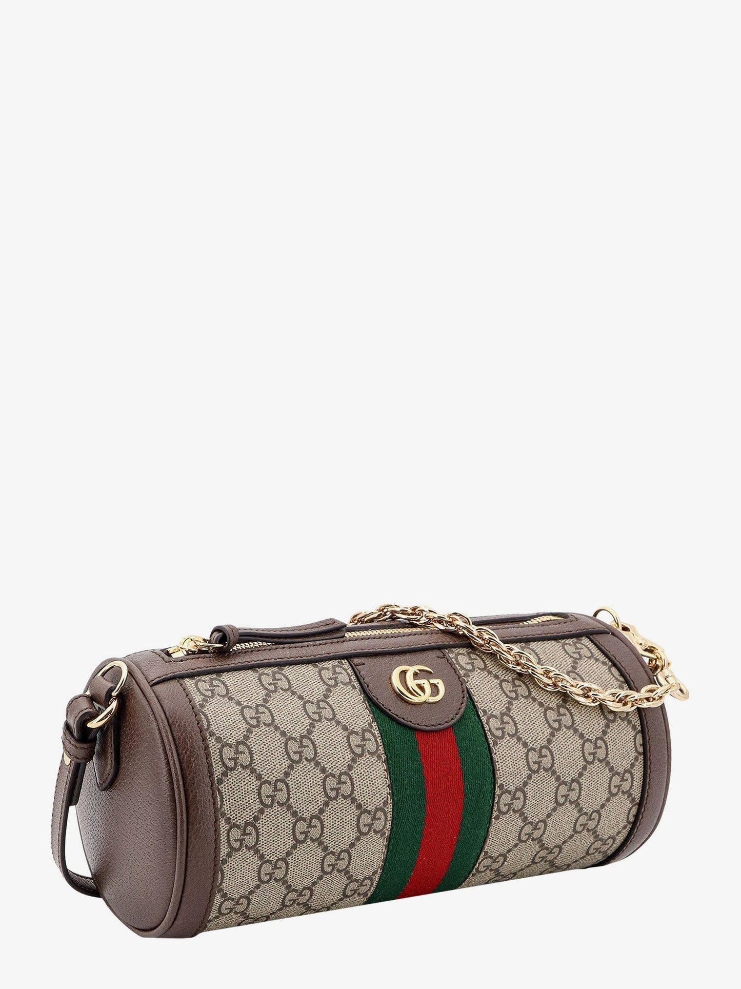 Drift Supply - GGC1 BAG - 1654