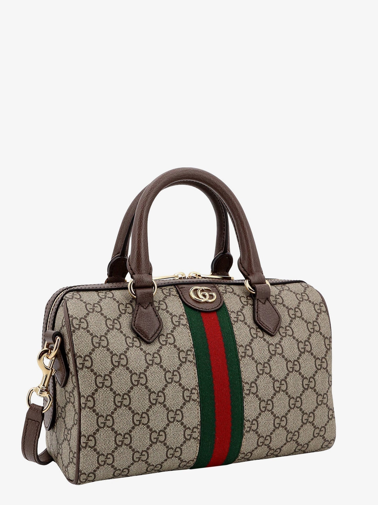 Drift Supply - GGC1 BAG - 071