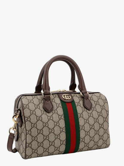 Drift Supply - GGC1 BAG - 071