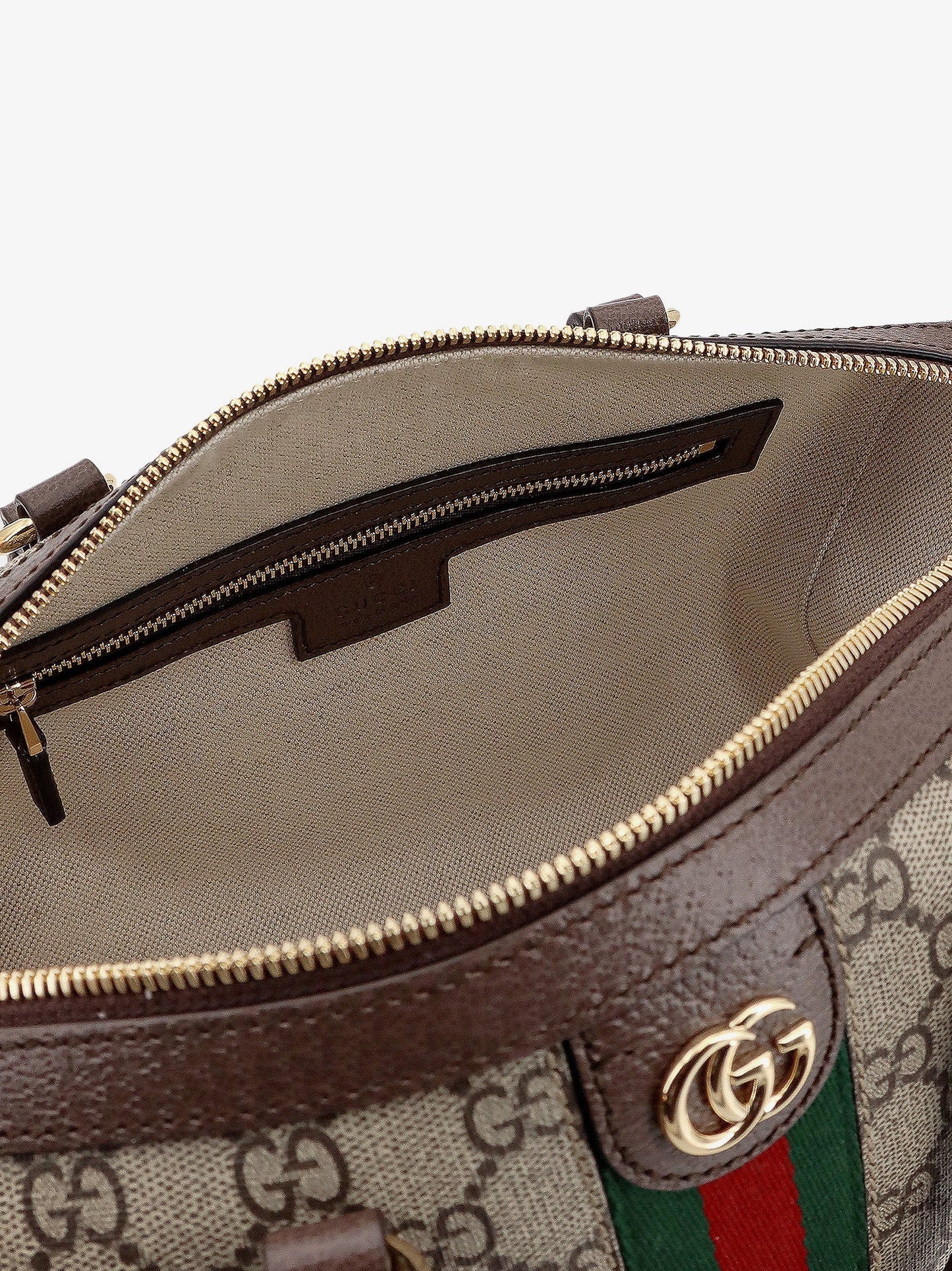 Drift Supply - GGC1 BAG - 071