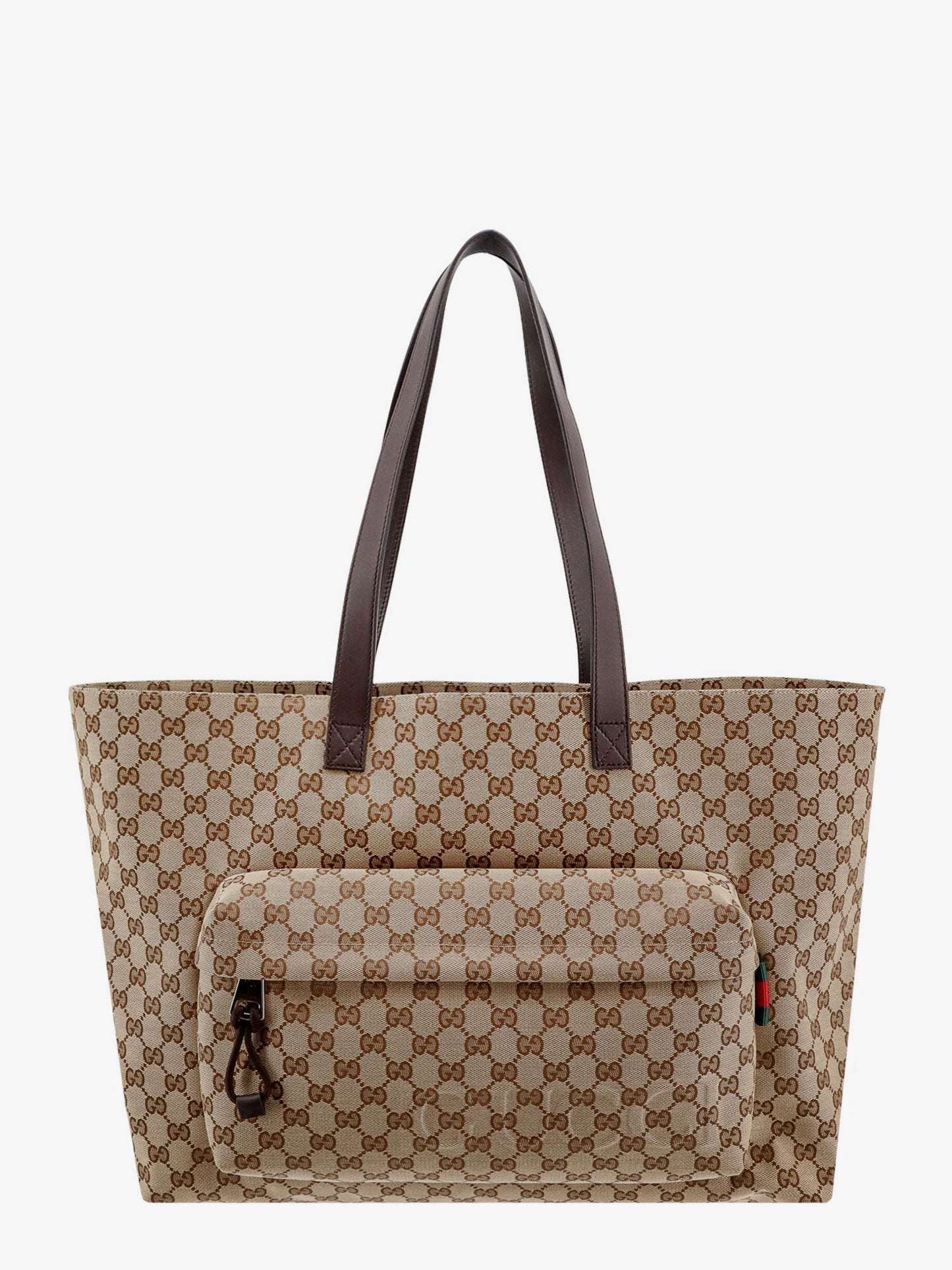 Drift Supply - GGC1 BAG - 3469