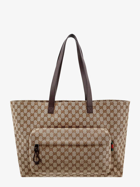 Drift Supply - GGC1 BAG - 3469