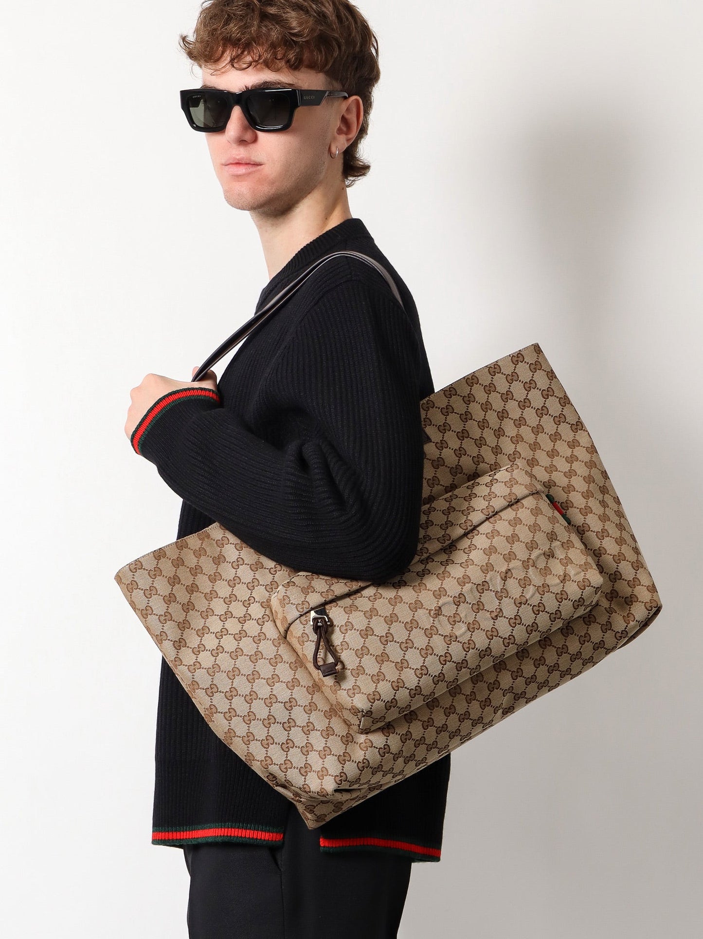 Drift Supply - GGC1 BAG - 3469