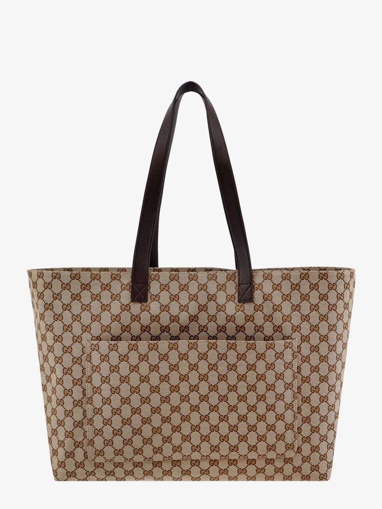 Drift Supply - GGC1 BAG - 3469