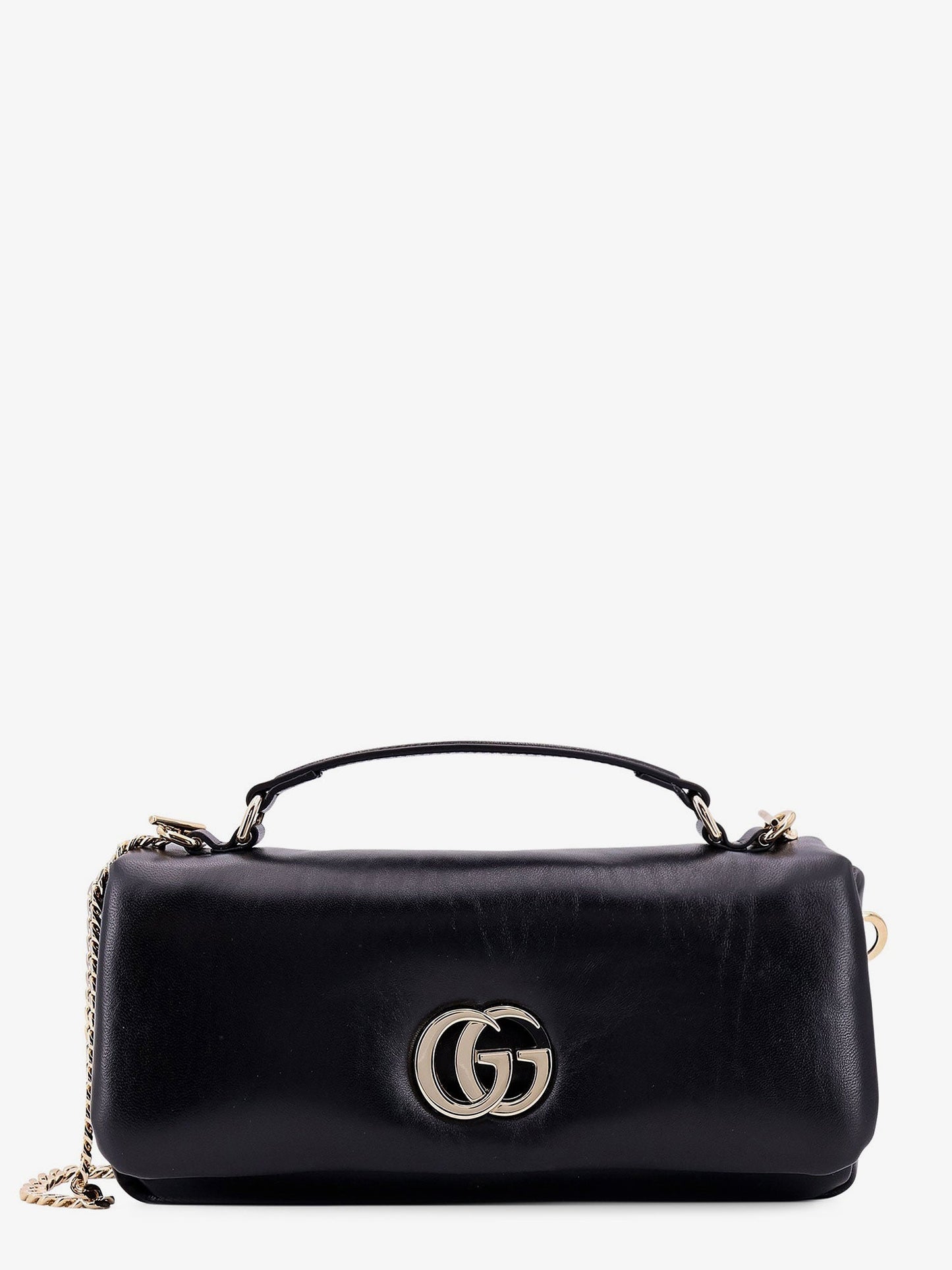 Drift Supply - GGC1 BAG - 066