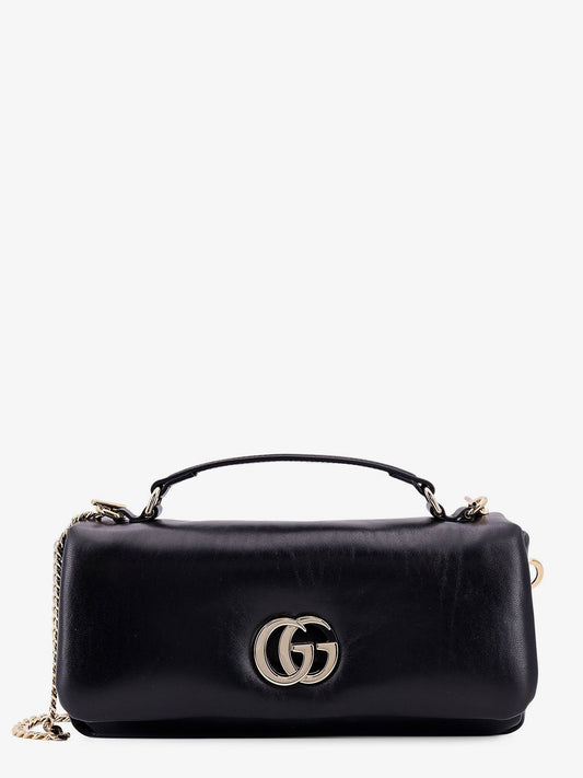 Drift Supply - GGC1 BAG - 066