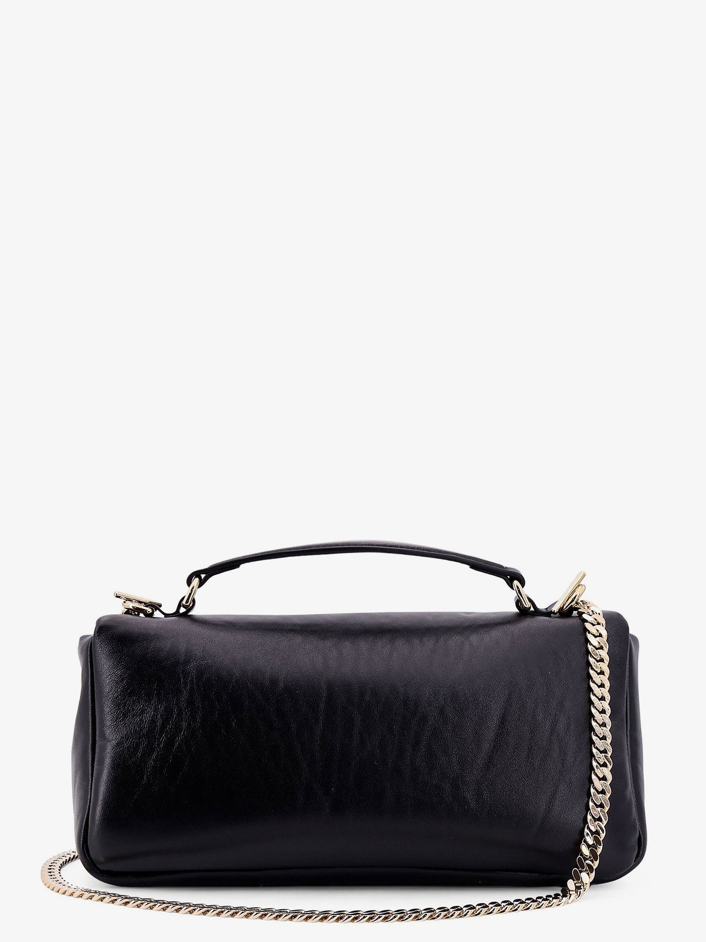 Drift Supply - GGC1 BAG - 066