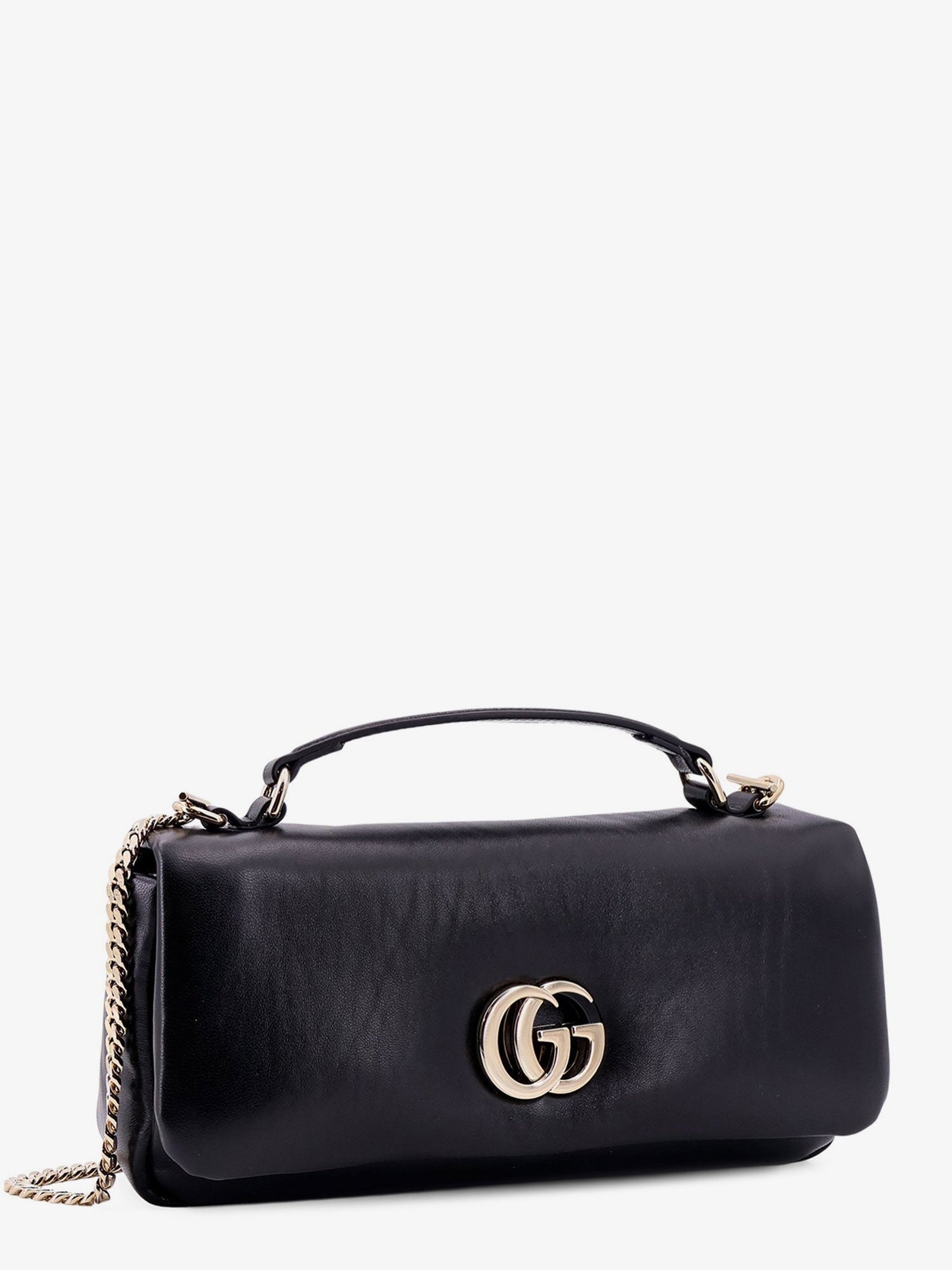 Drift Supply - GGC1 BAG - 066