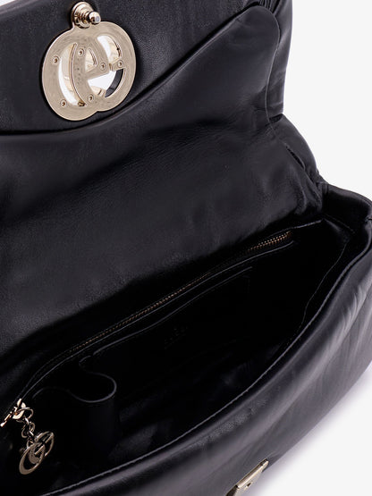 Drift Supply - GGC1 BAG - 066
