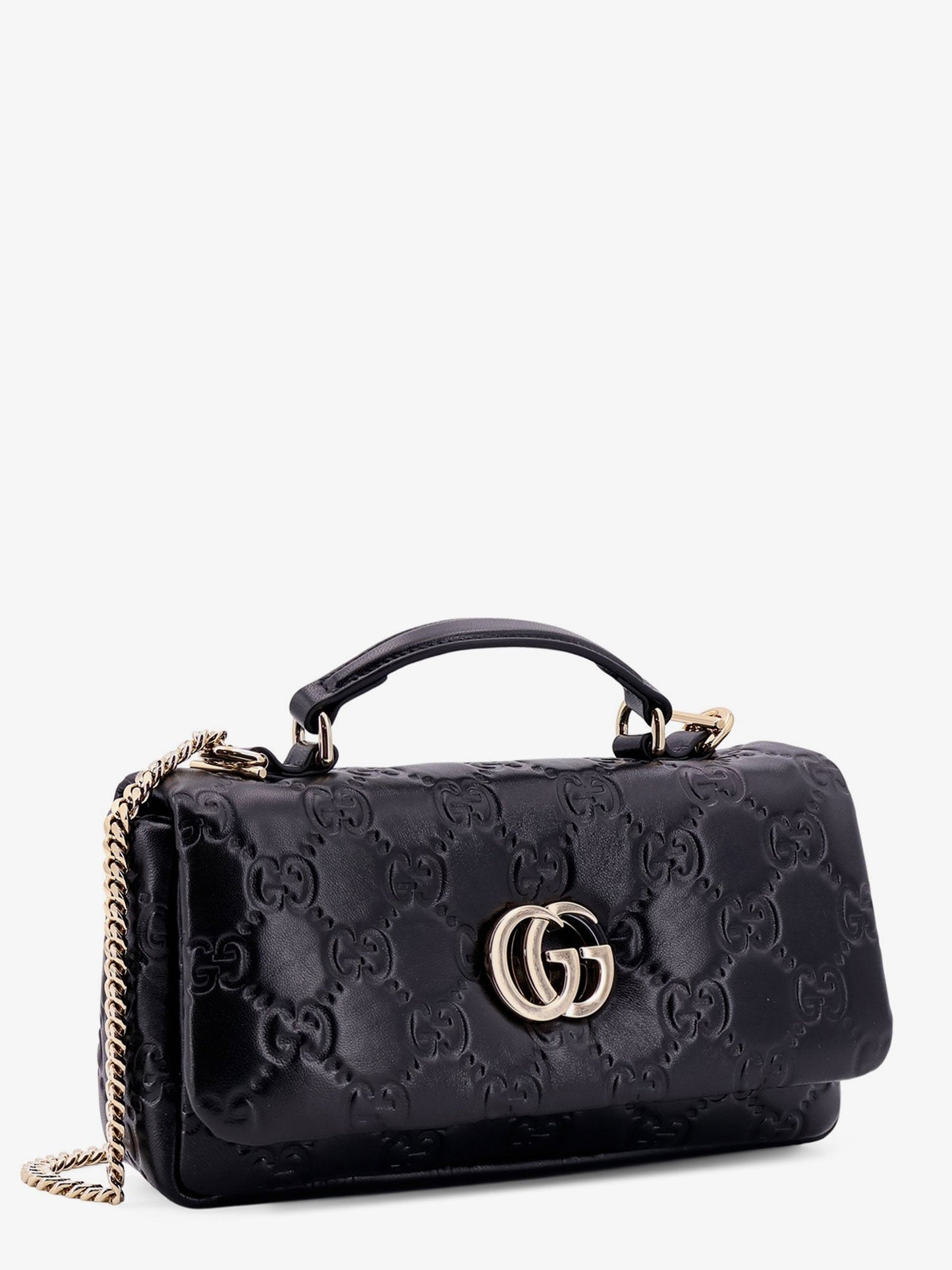 Drift Supply - GGC1 BAG - 067