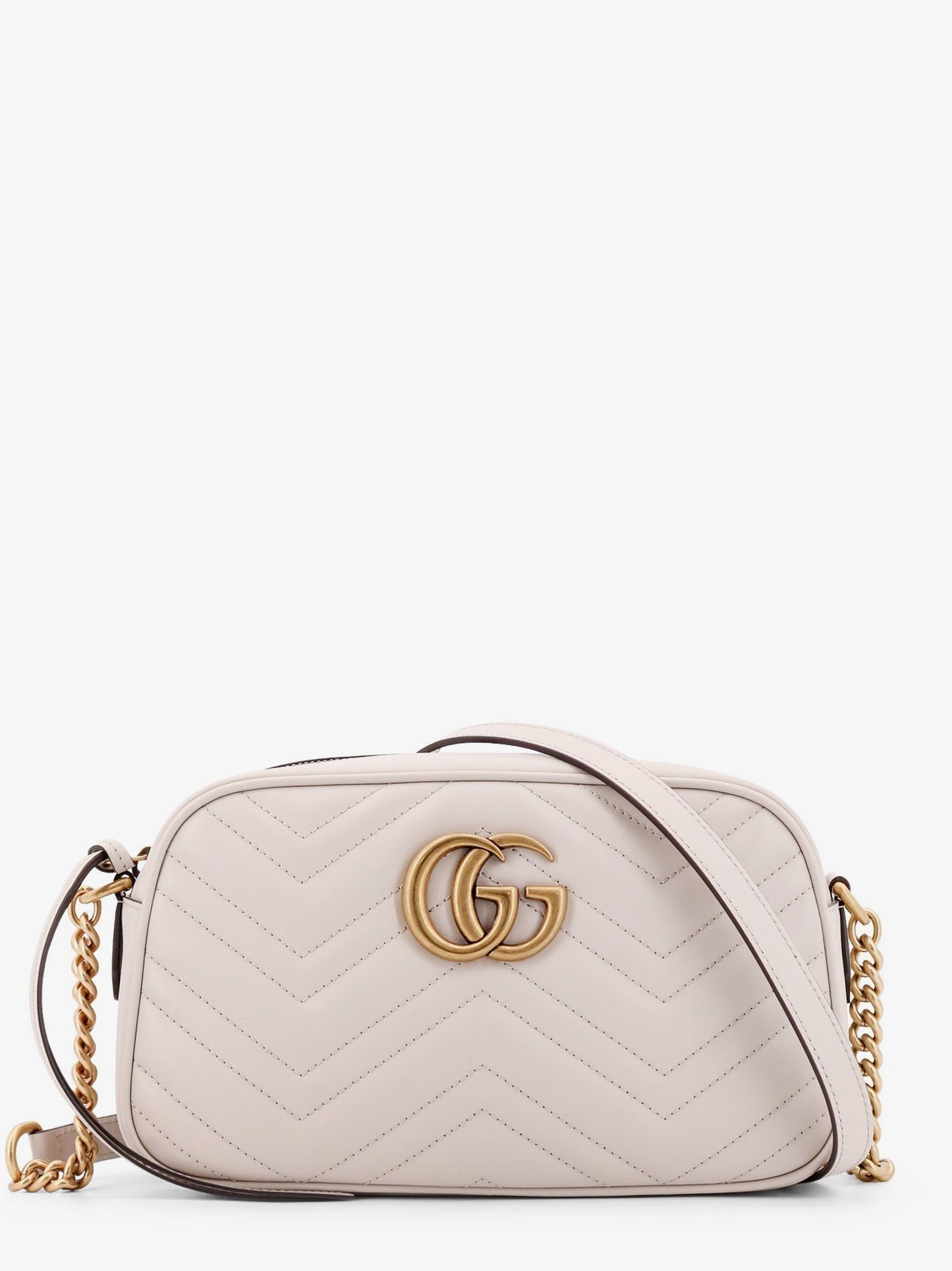 Drift Supply - GGC1 BAG - 1657