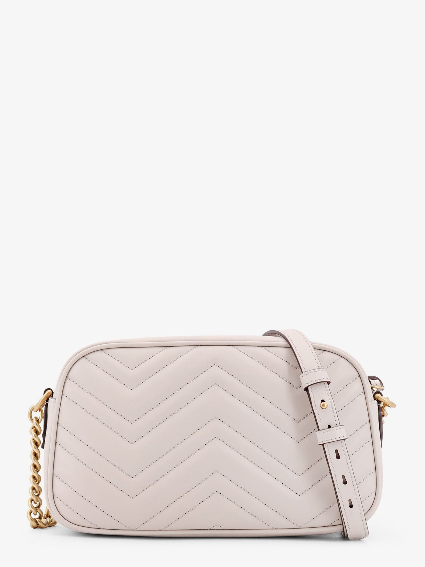 Drift Supply - GGC1 BAG - 1657