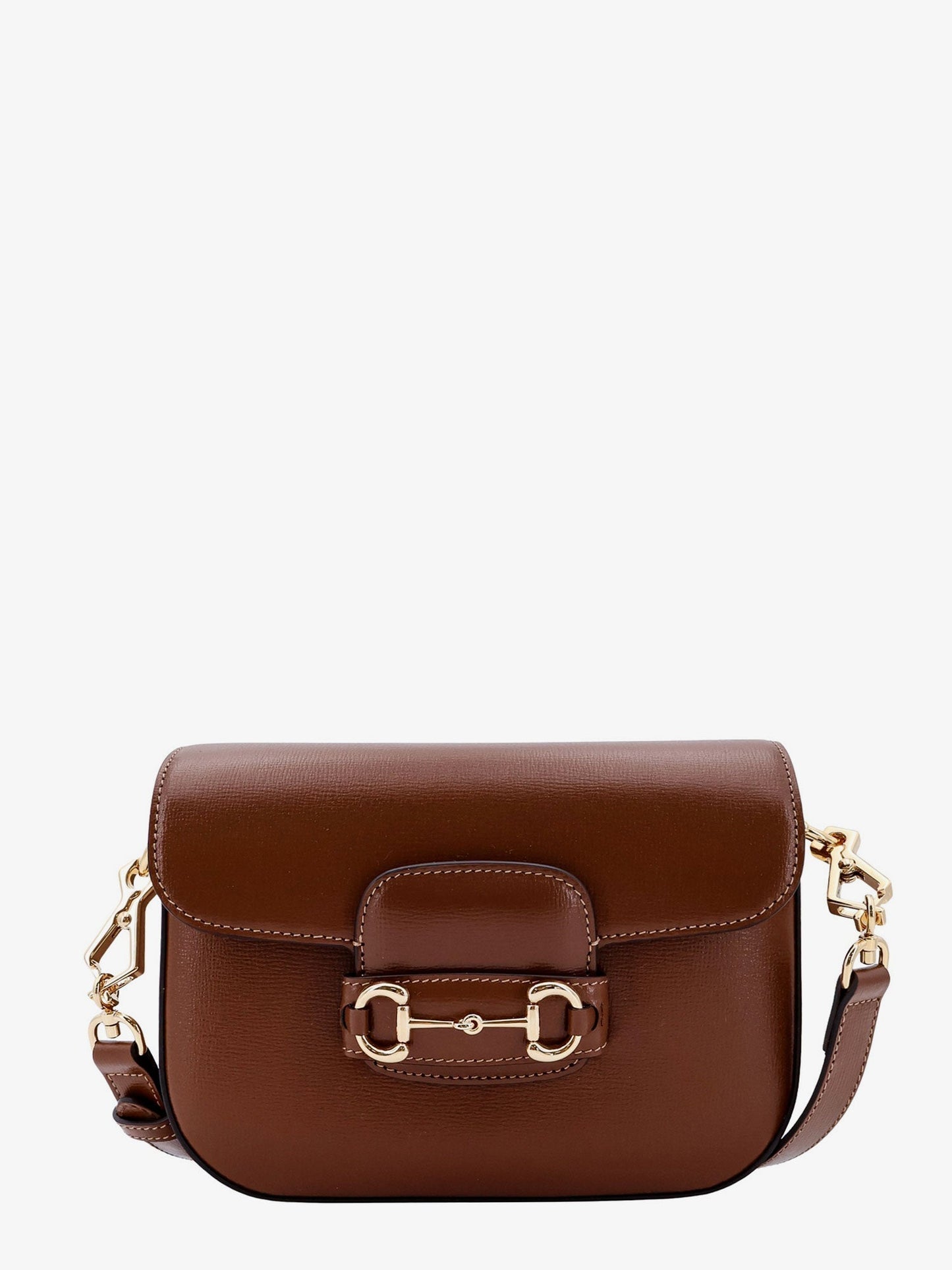 Drift Supply - GGC1 BAG - 1637