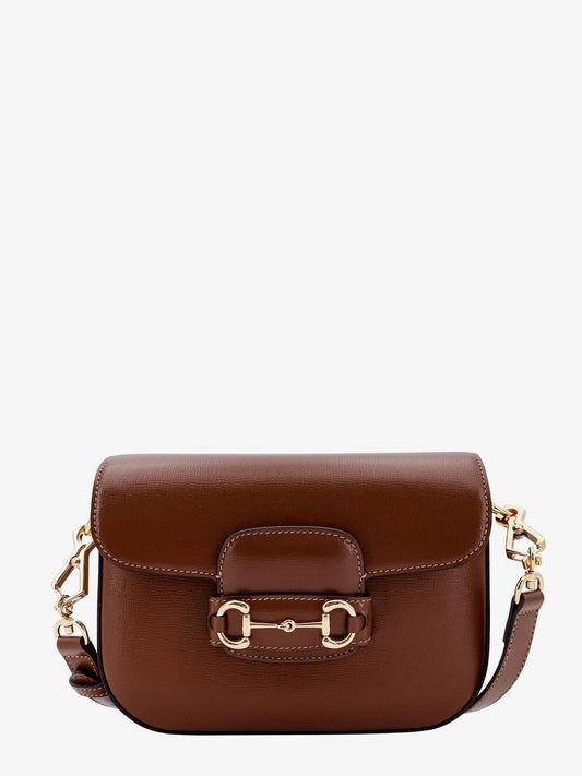 Drift Supply - GGC1 BAG - 1637