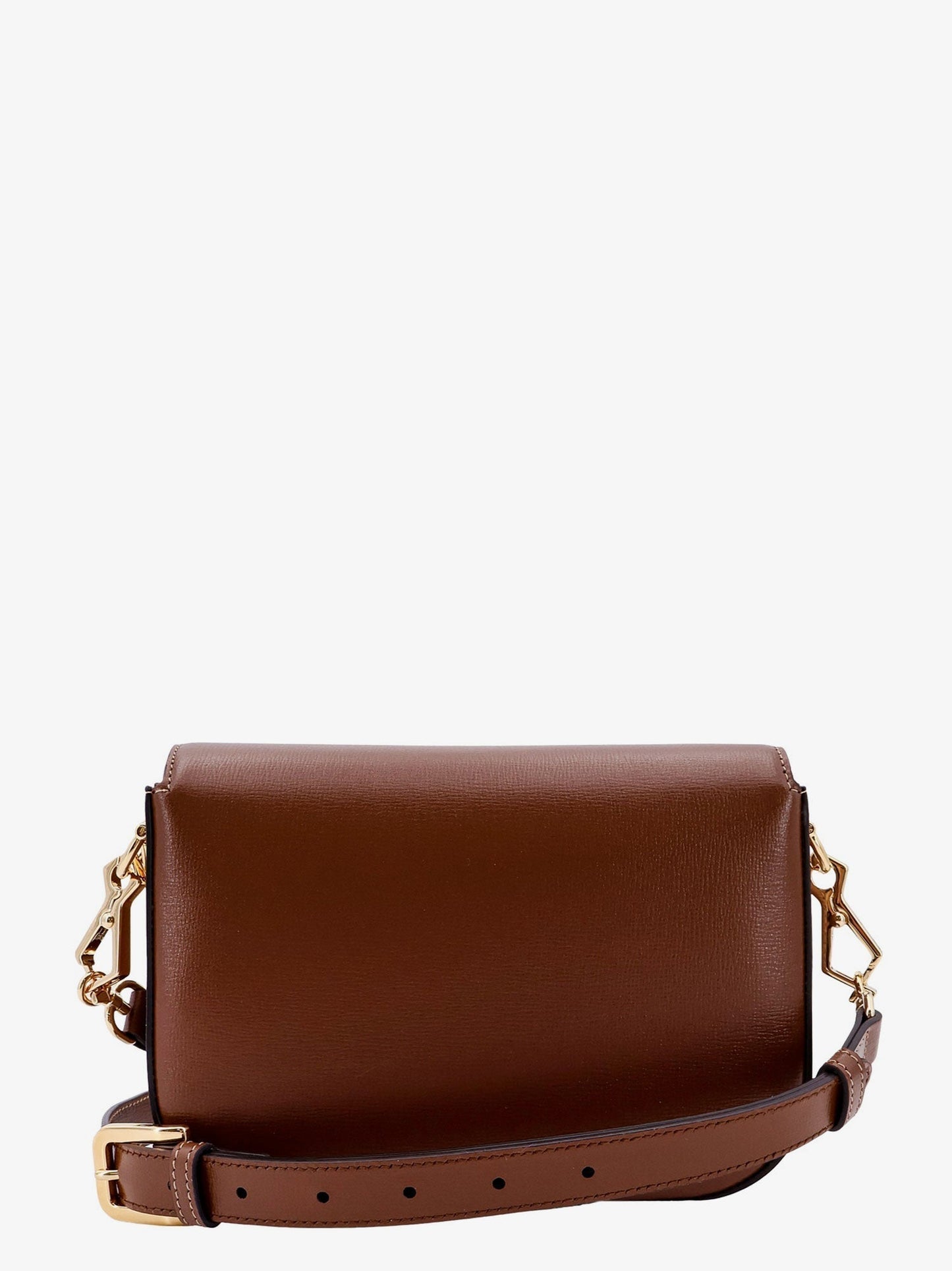 Drift Supply - GGC1 BAG - 1637