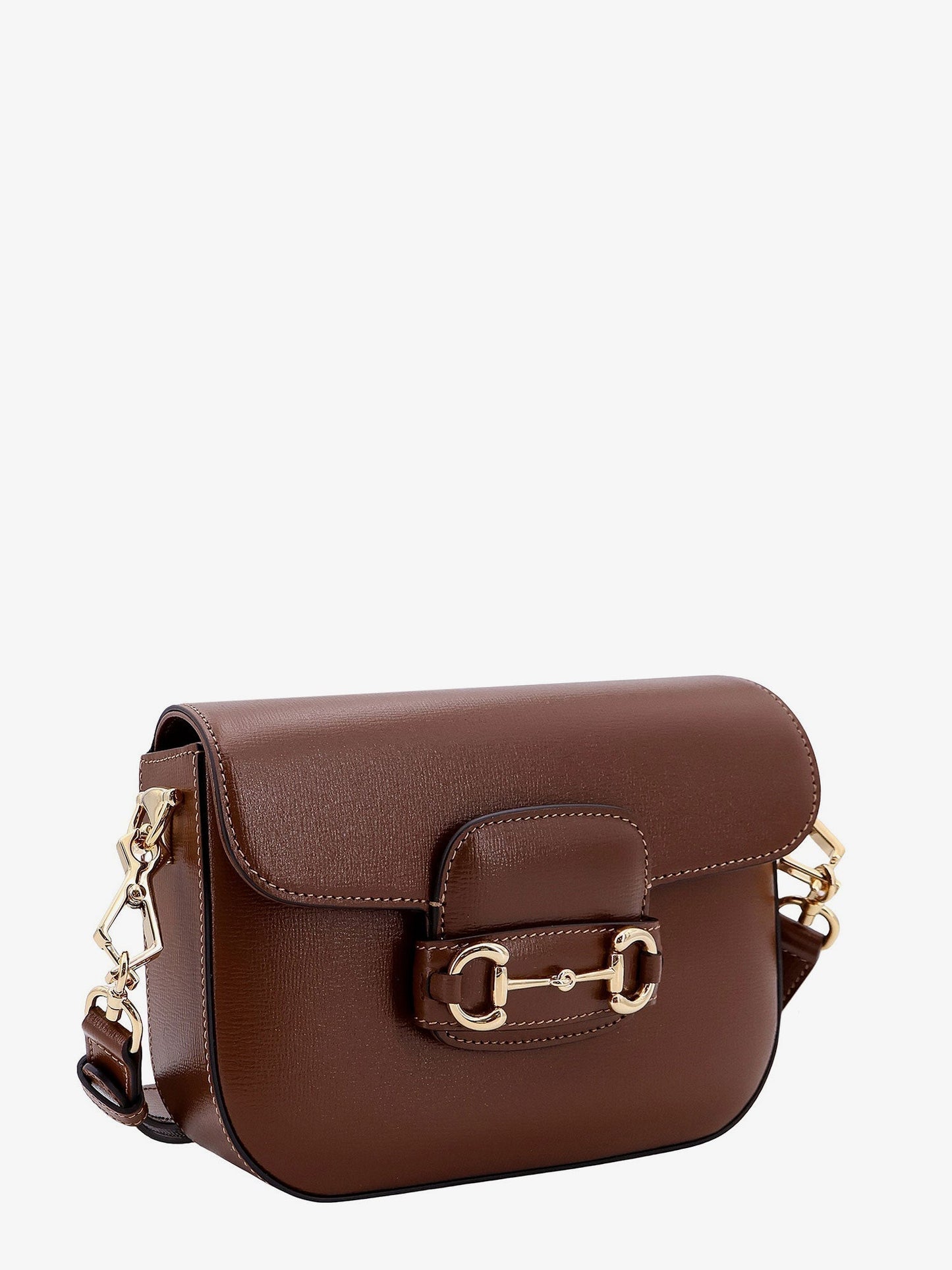 Drift Supply - GGC1 BAG - 1637