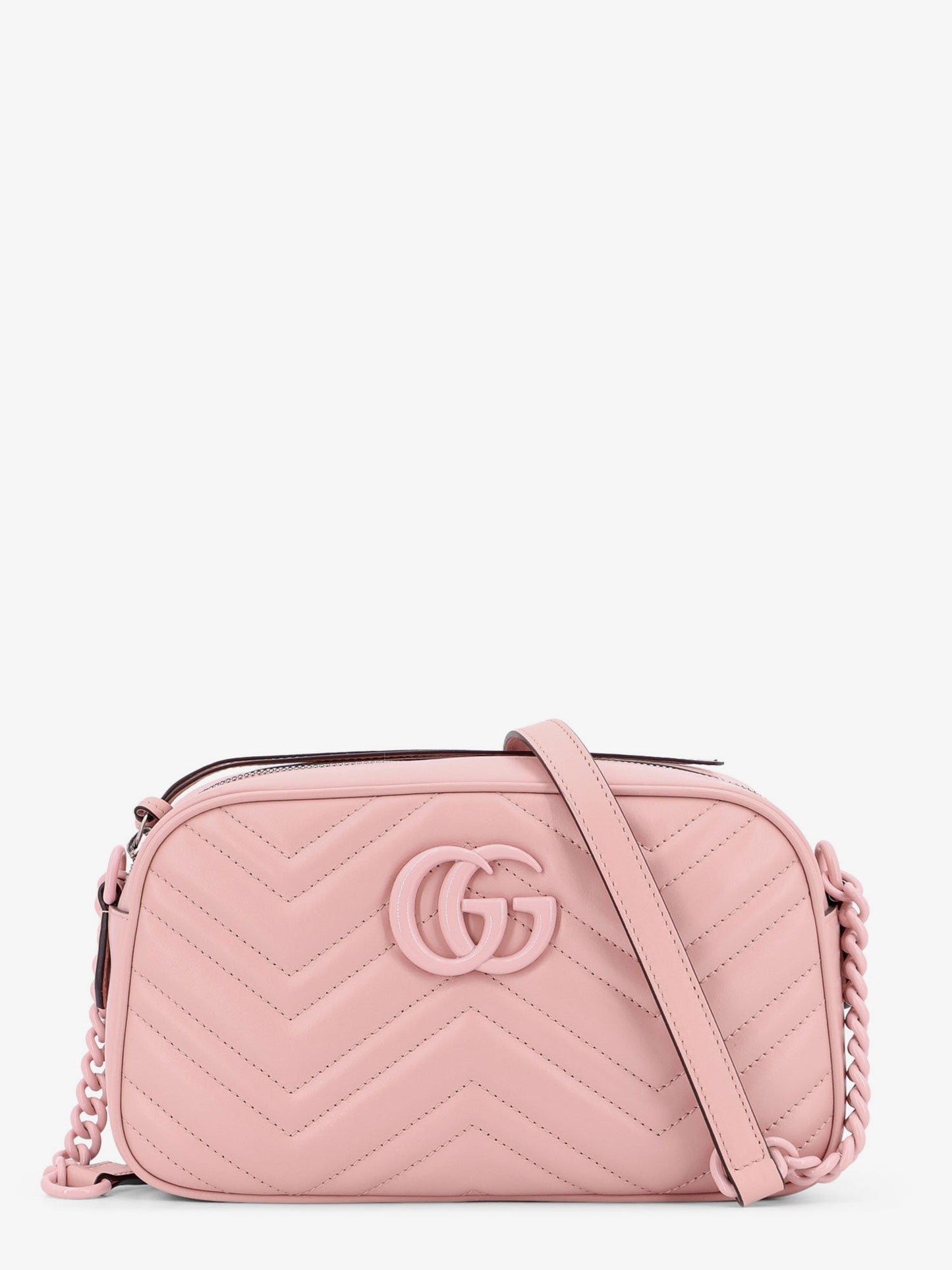 Drift Supply - GGC1 BAG - 1632