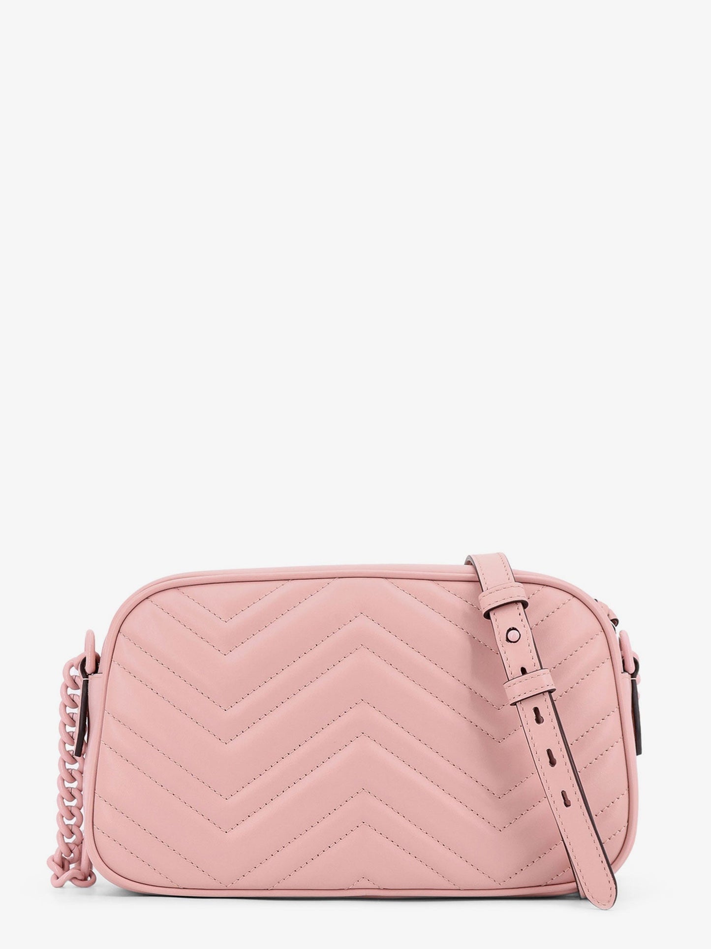 Drift Supply - GGC1 BAG - 1632