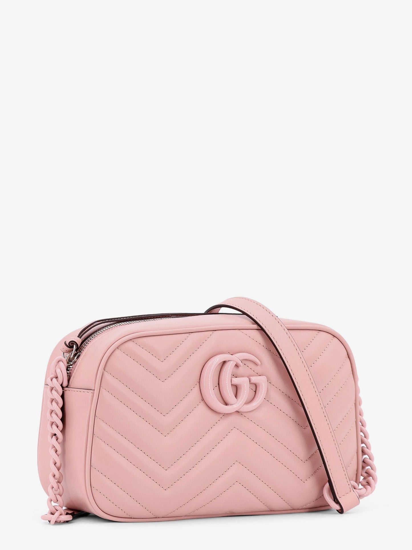 Drift Supply - GGC1 BAG - 1632