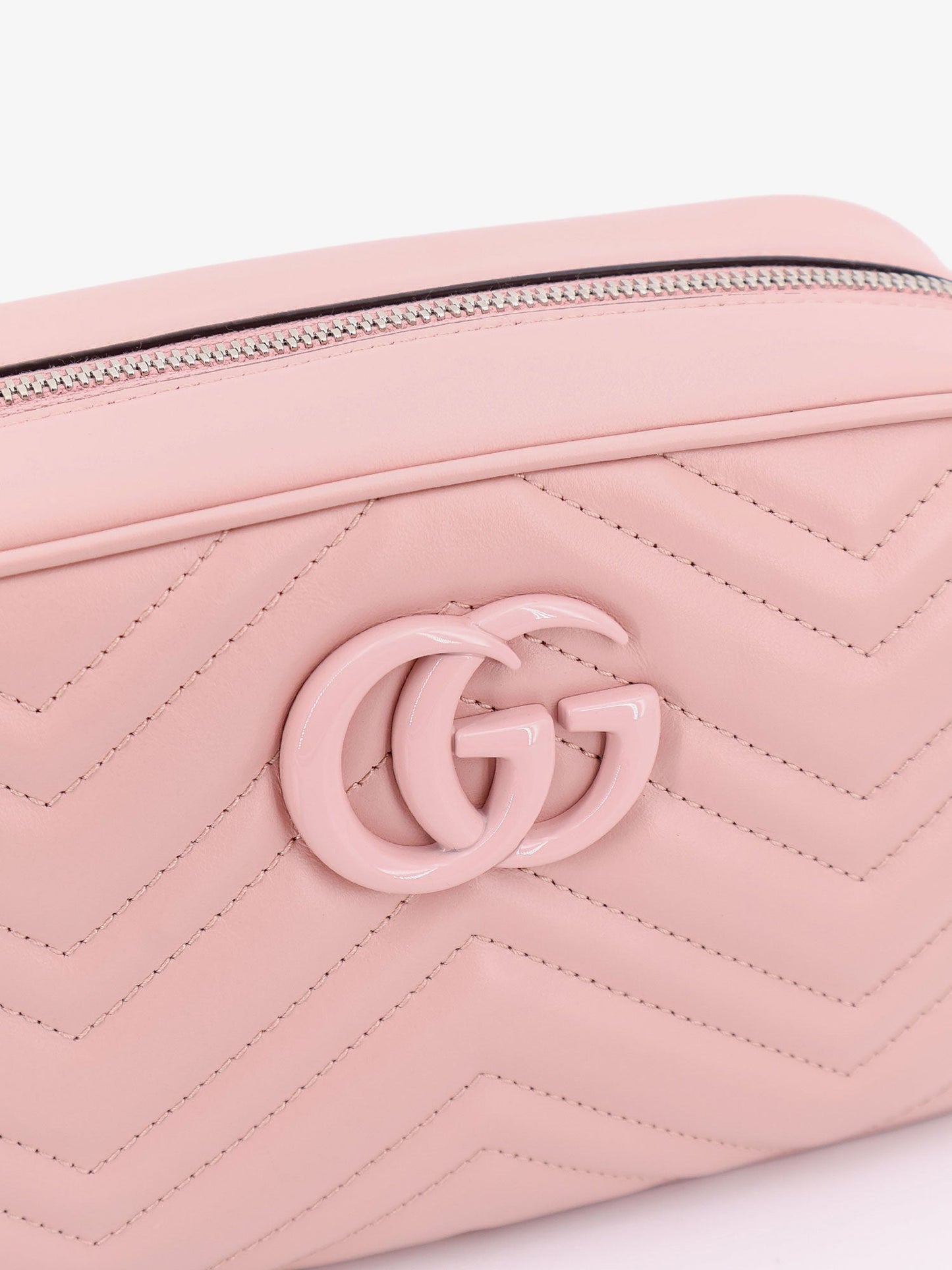 Drift Supply - GGC1 BAG - 1632