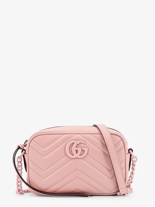 Drift Supply - GGC1 BAG - 1635