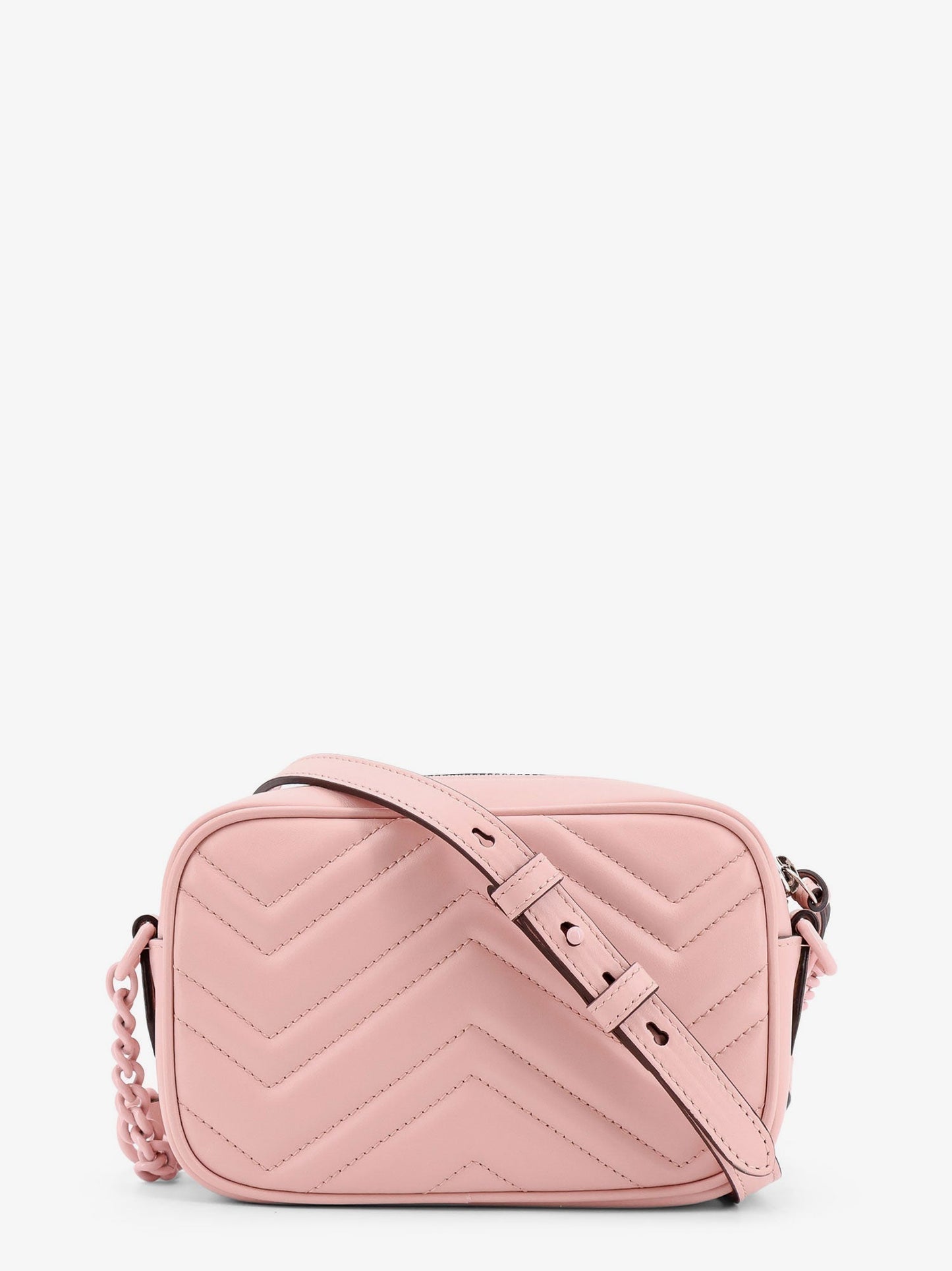 Drift Supply - GGC1 BAG - 1635