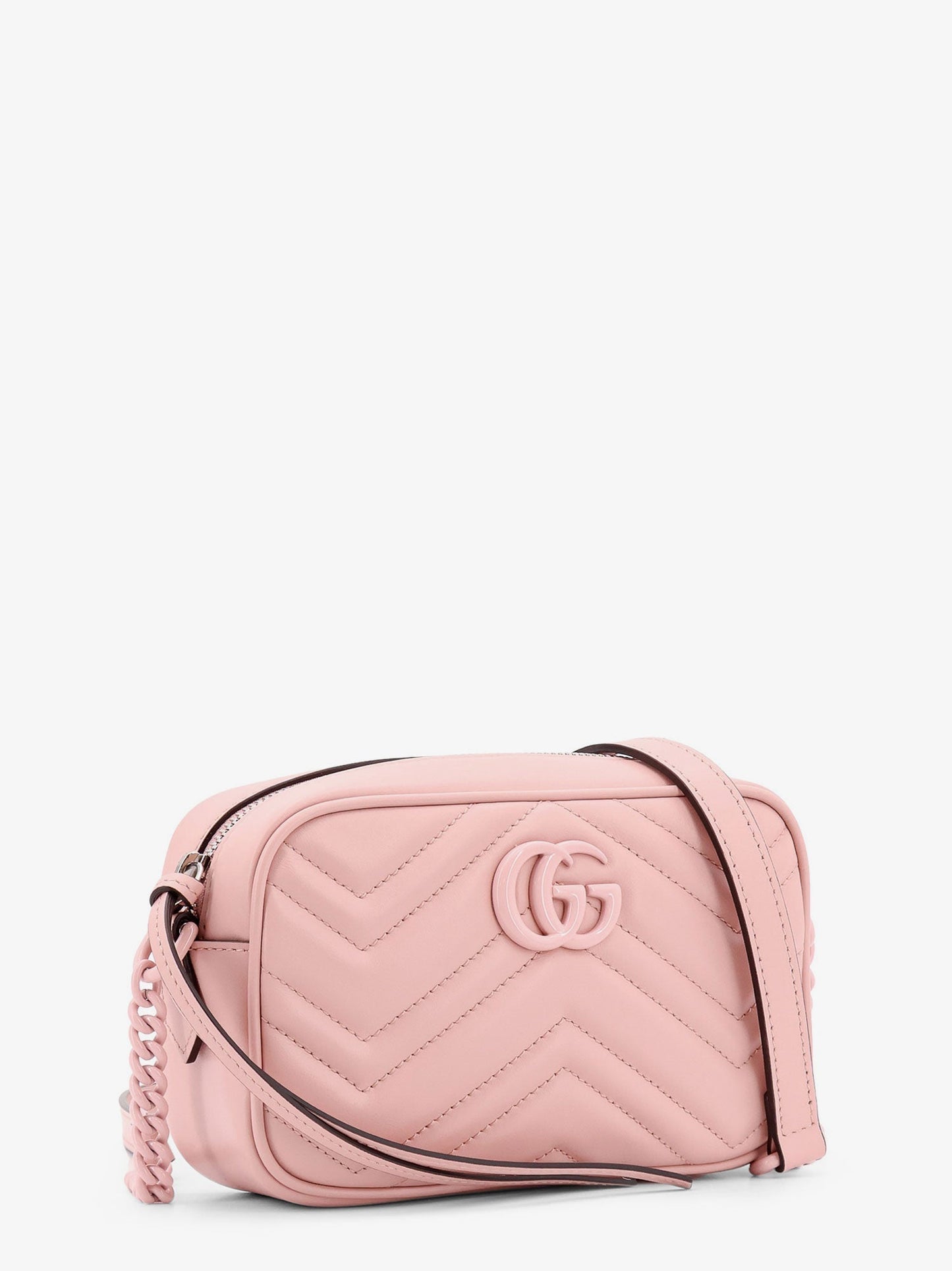 Drift Supply - GGC1 BAG - 1635